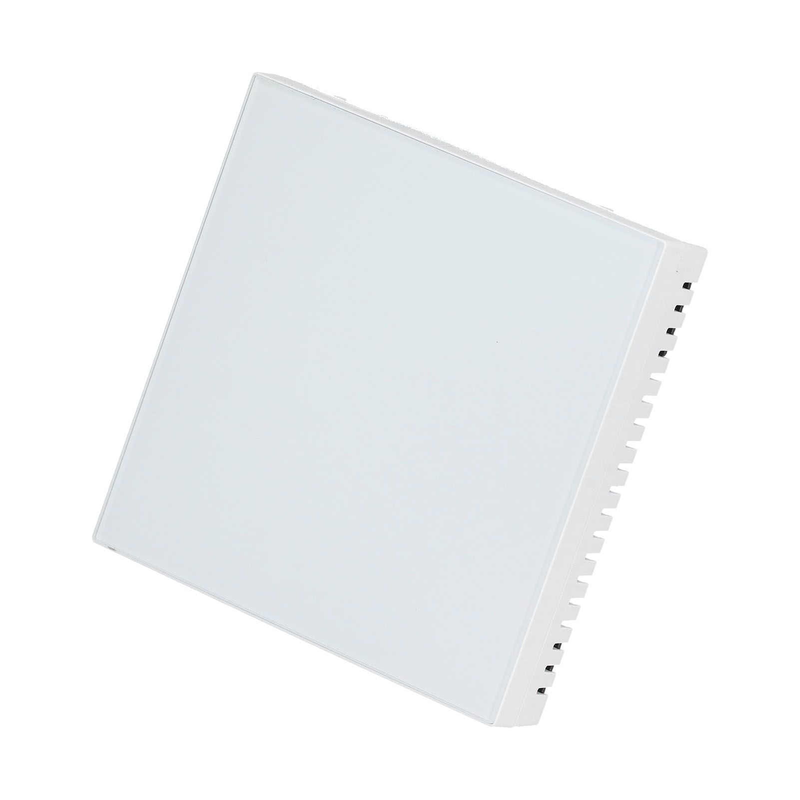 For Tuya WiFi Electric Heating Thermostat Intelligent Temperature Controller view 7