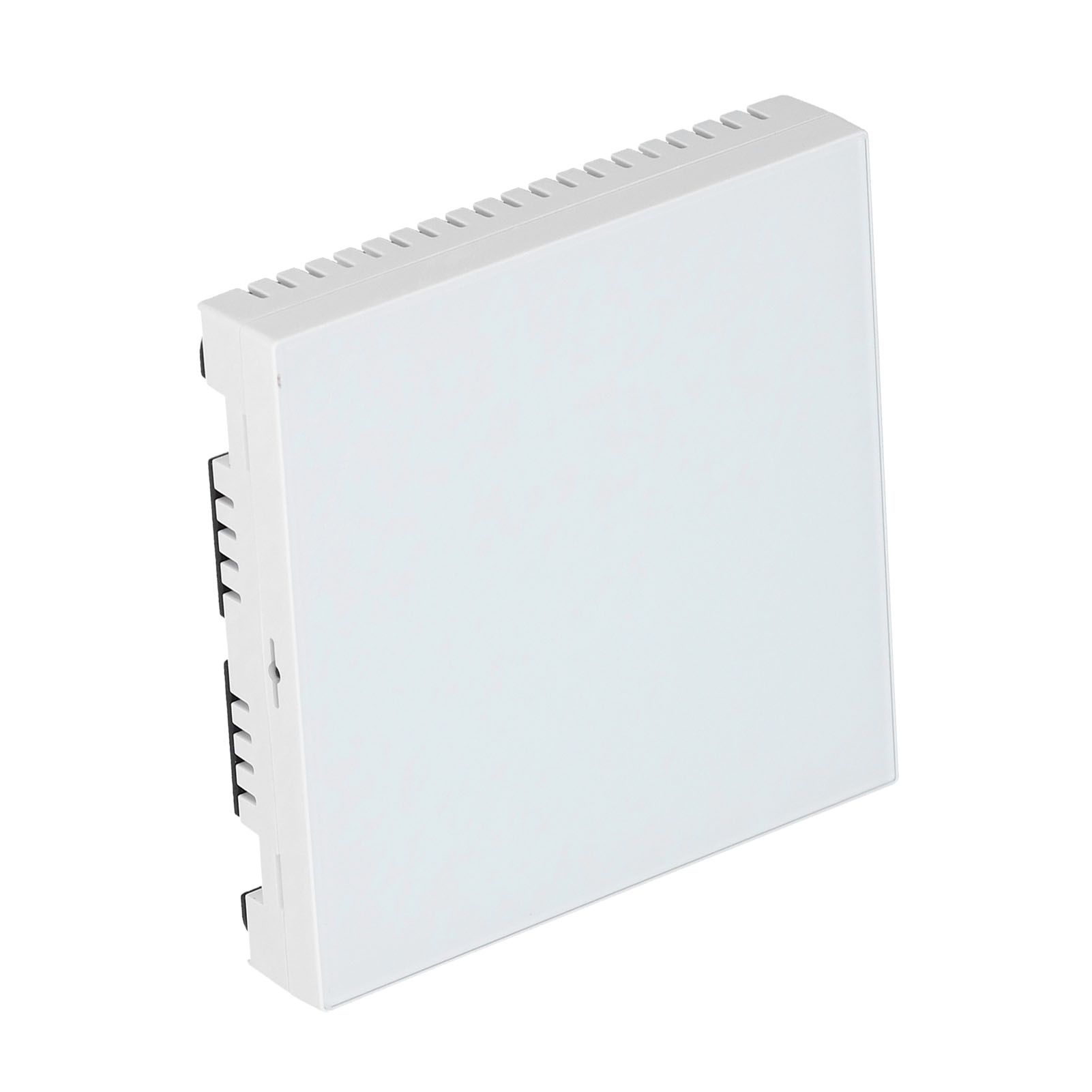 For Tuya WiFi Electric Heating Thermostat Intelligent Temperature Controller view 9