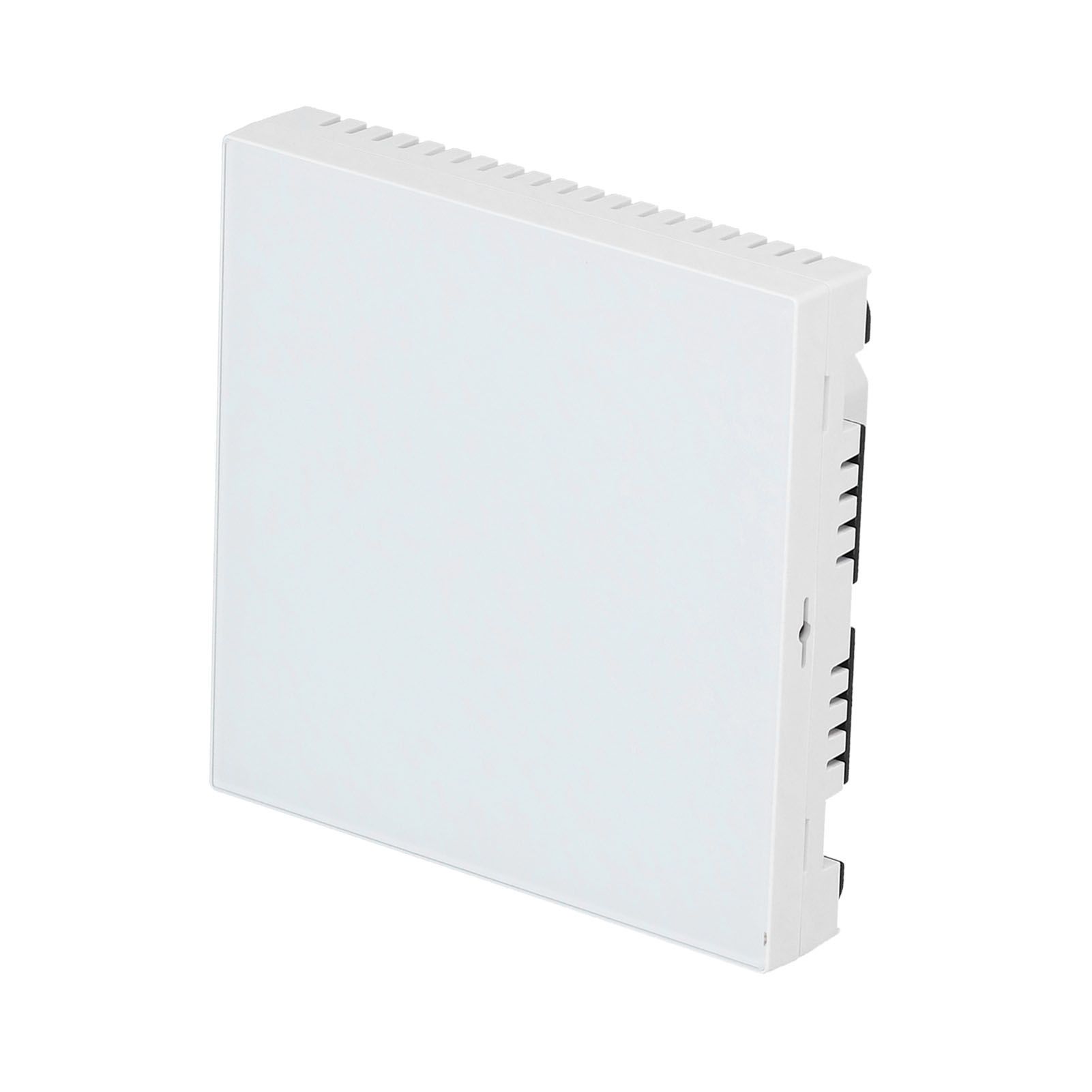 For Tuya WiFi Electric Heating Thermostat Intelligent Temperature Controller view 10