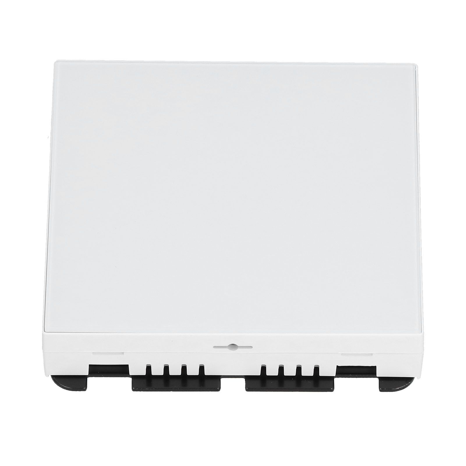 For Tuya WiFi Electric Heating Thermostat Intelligent Temperature Controller view 2