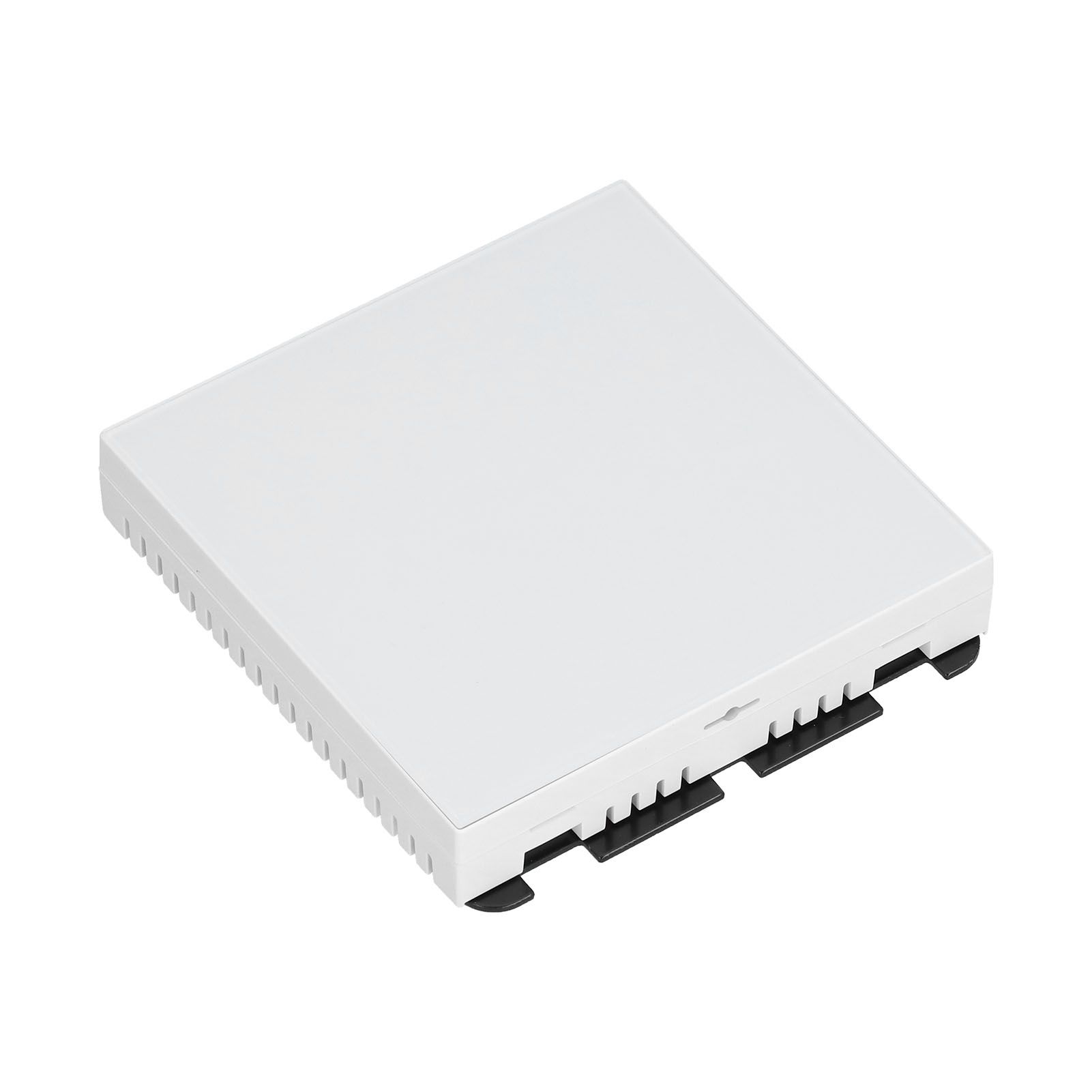 For Tuya WiFi Electric Heating Thermostat Intelligent Temperature Controller view 3
