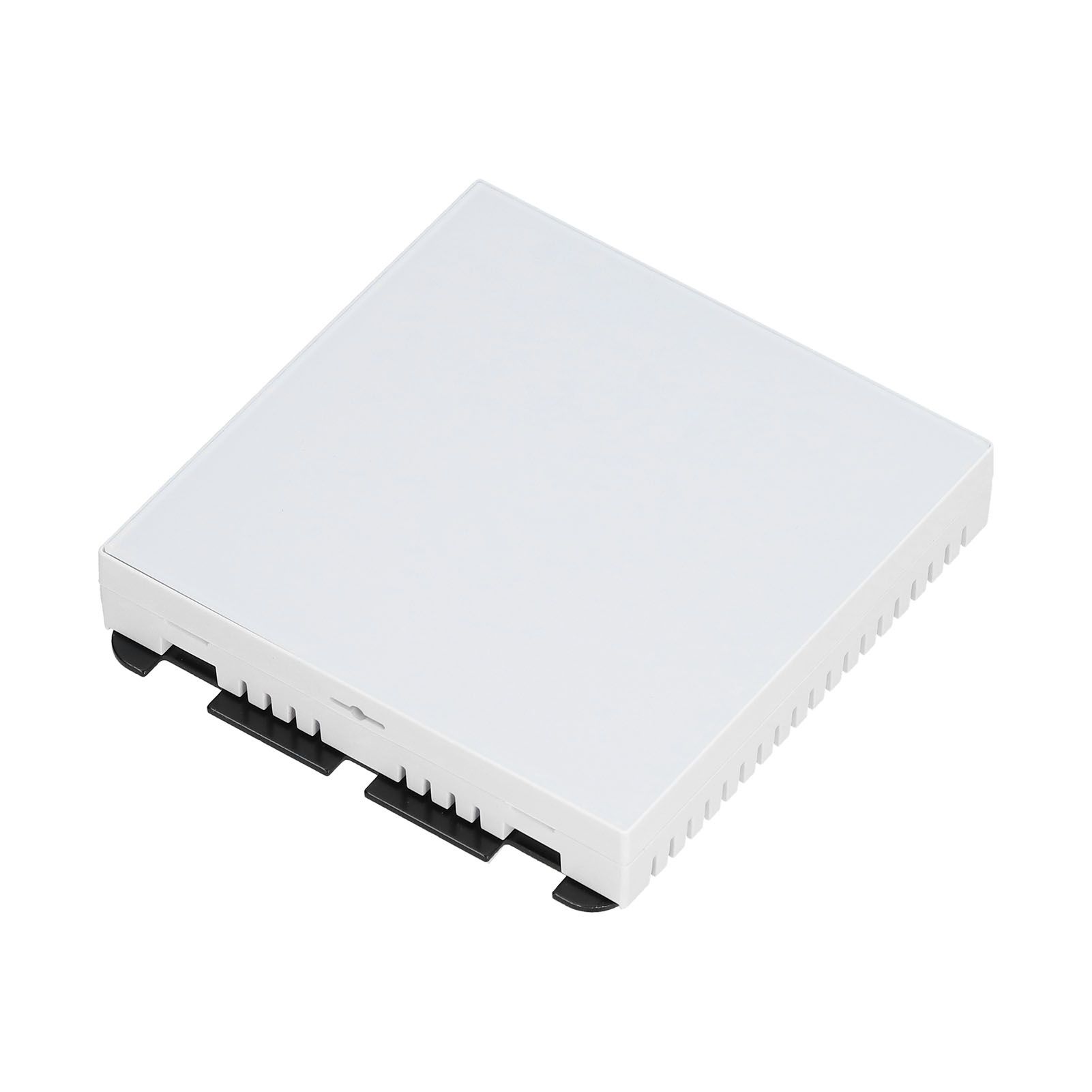 For Tuya WiFi Electric Heating Thermostat Intelligent Temperature Controller view 4