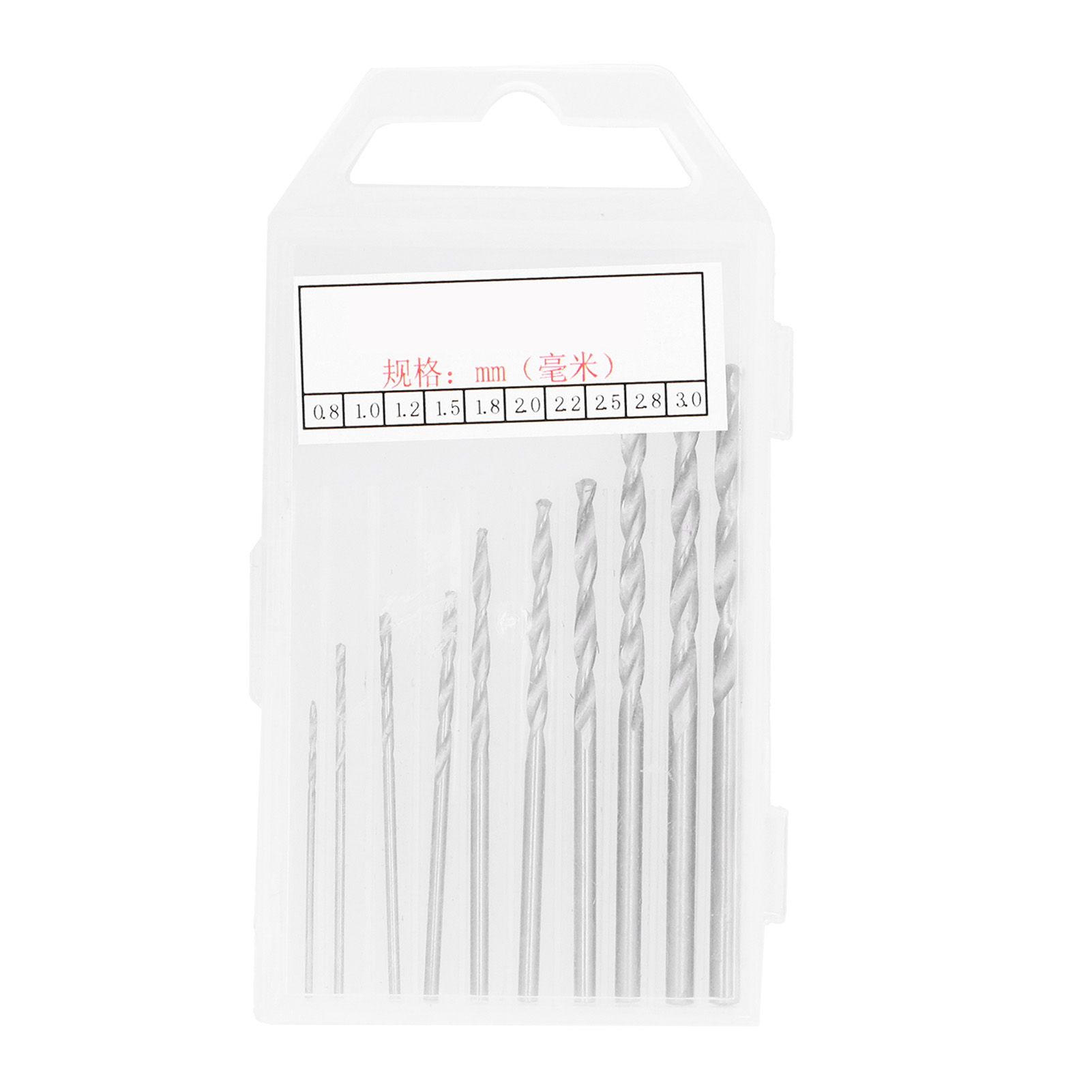 Mini Screwdriver Portable Anti Slip Hand Screwdriver Hand Twist Drill view 13