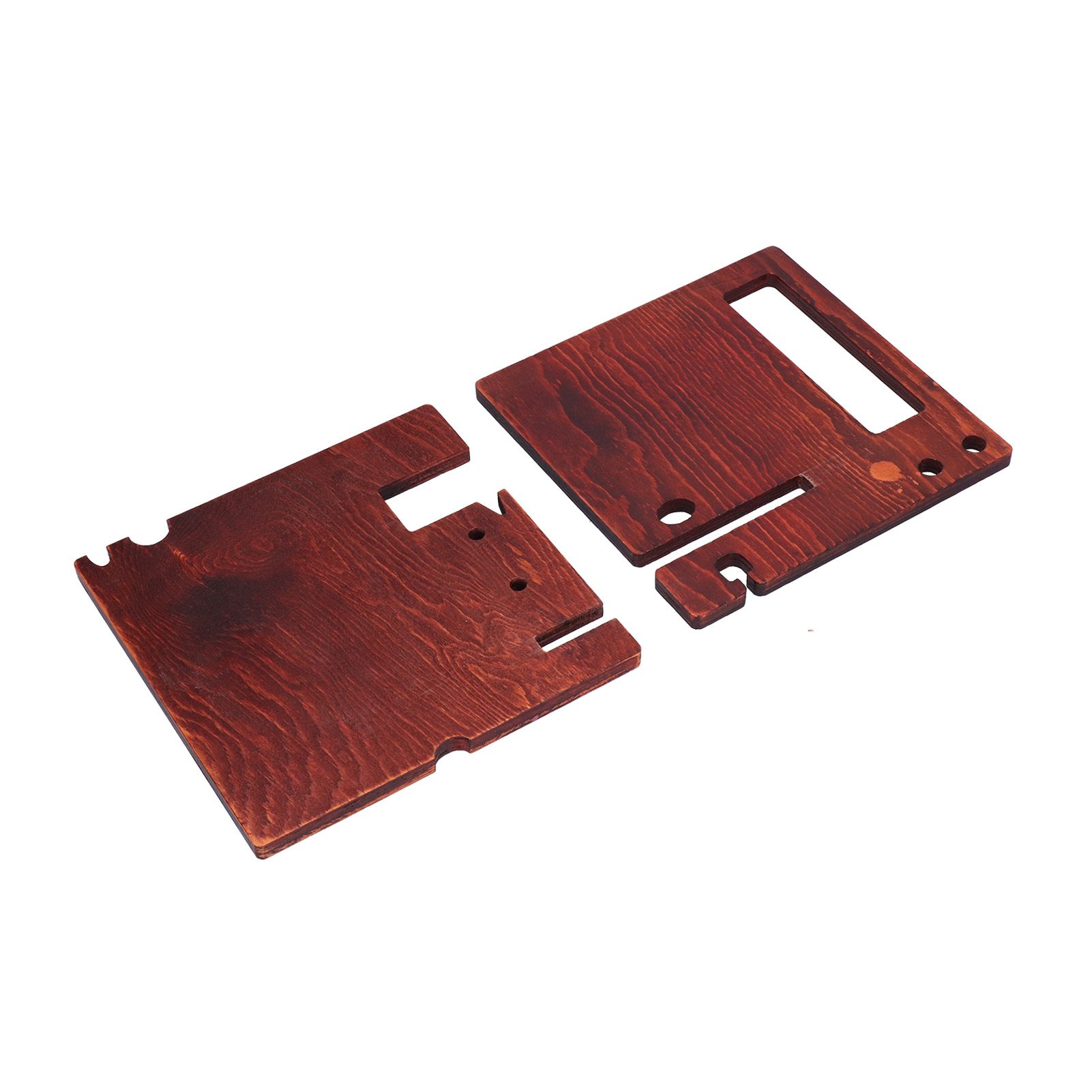 Desktop Phone Storage Bracket Tablet Stand Holder for Home Living Room Bedroom view 13