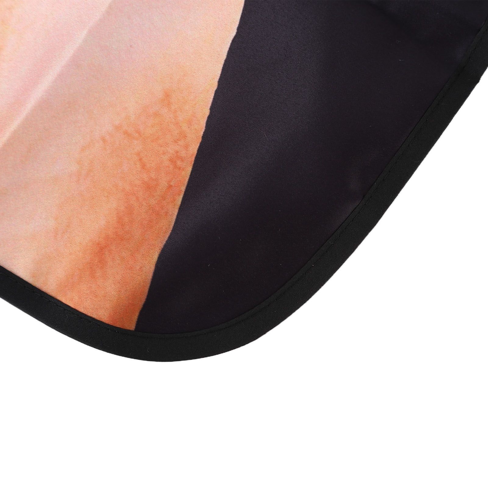 Muscle Pattern Funny Novelty Apron Kitchen Apron for Men Women Chef Waitress view 14