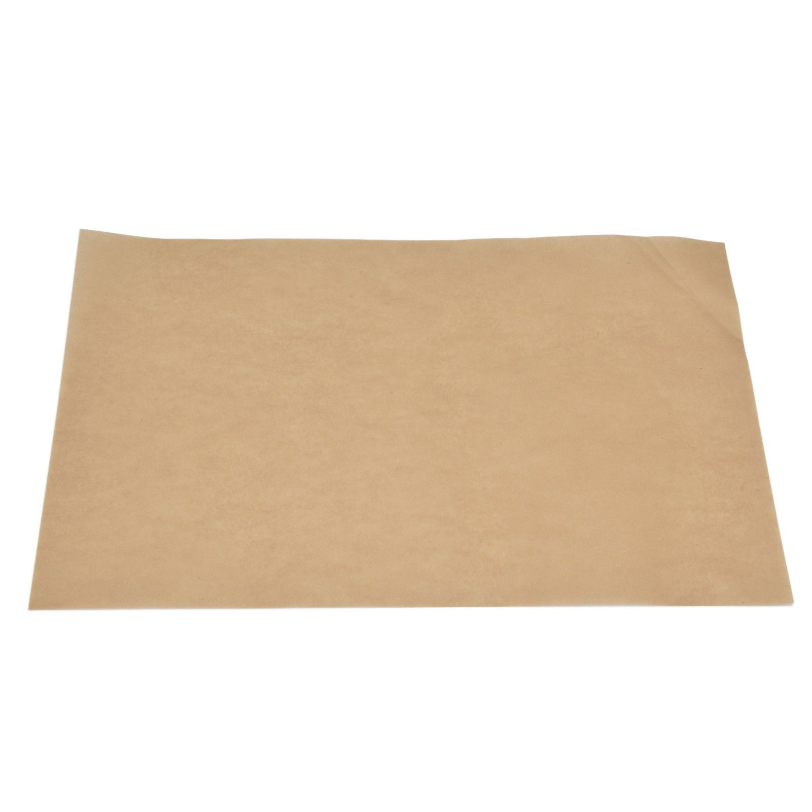 Baking Silicone Oil Paper Barbecue NonStick Baking Paper for Cooking Frying view 15