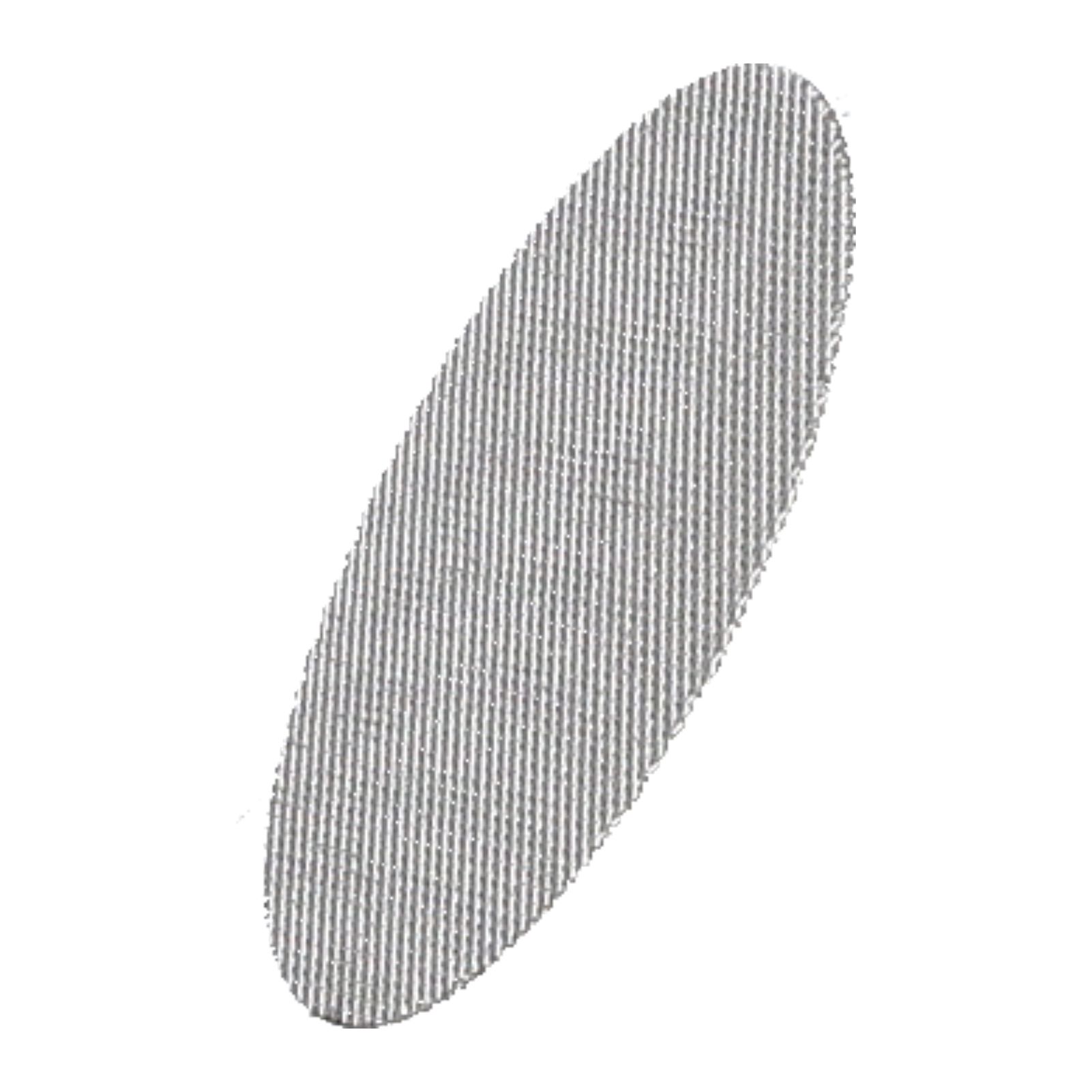Stainless Steel Coffee Filter Plate Replacement Filter Mesh Screen for Coffee view 5