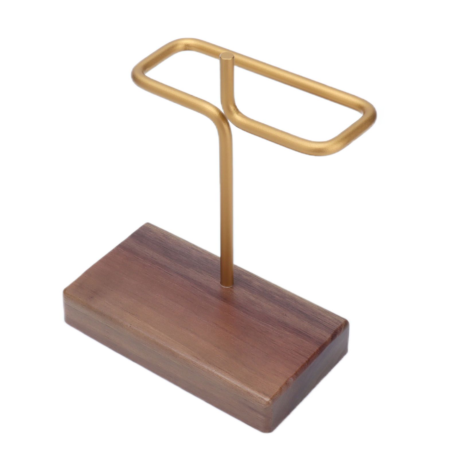 Filter Paper Rack V60 Coffe Filter Paper Storage Holder Filter Paper Stand view 9
