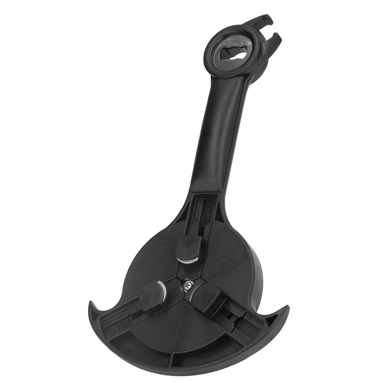 Can Opener Multifunction Handheld Manual Can Opener Kitchen Tools for Beer view 3