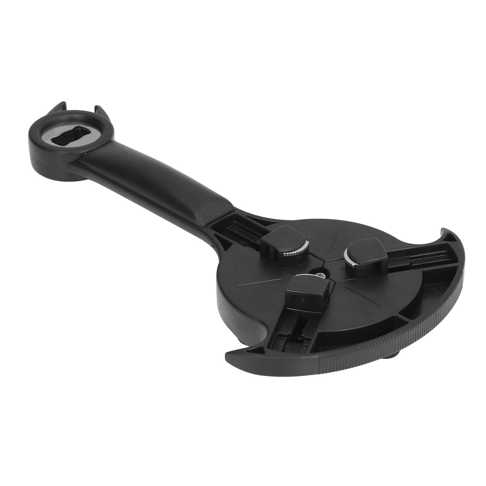 Can Opener Multifunction Handheld Manual Can Opener Kitchen Tools for Beer view 4
