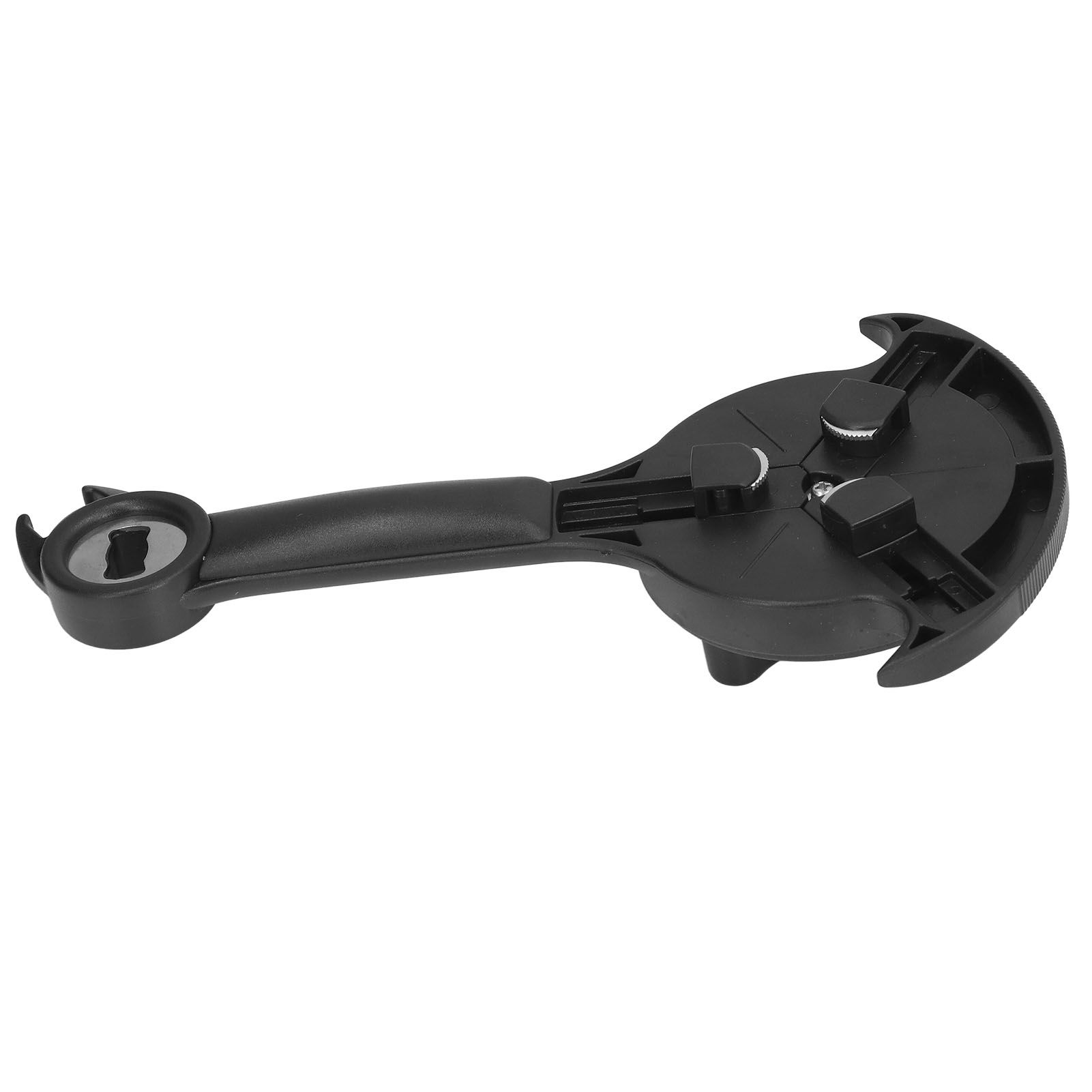 Can Opener Multifunction Handheld Manual Can Opener Kitchen Tools for Beer view 6