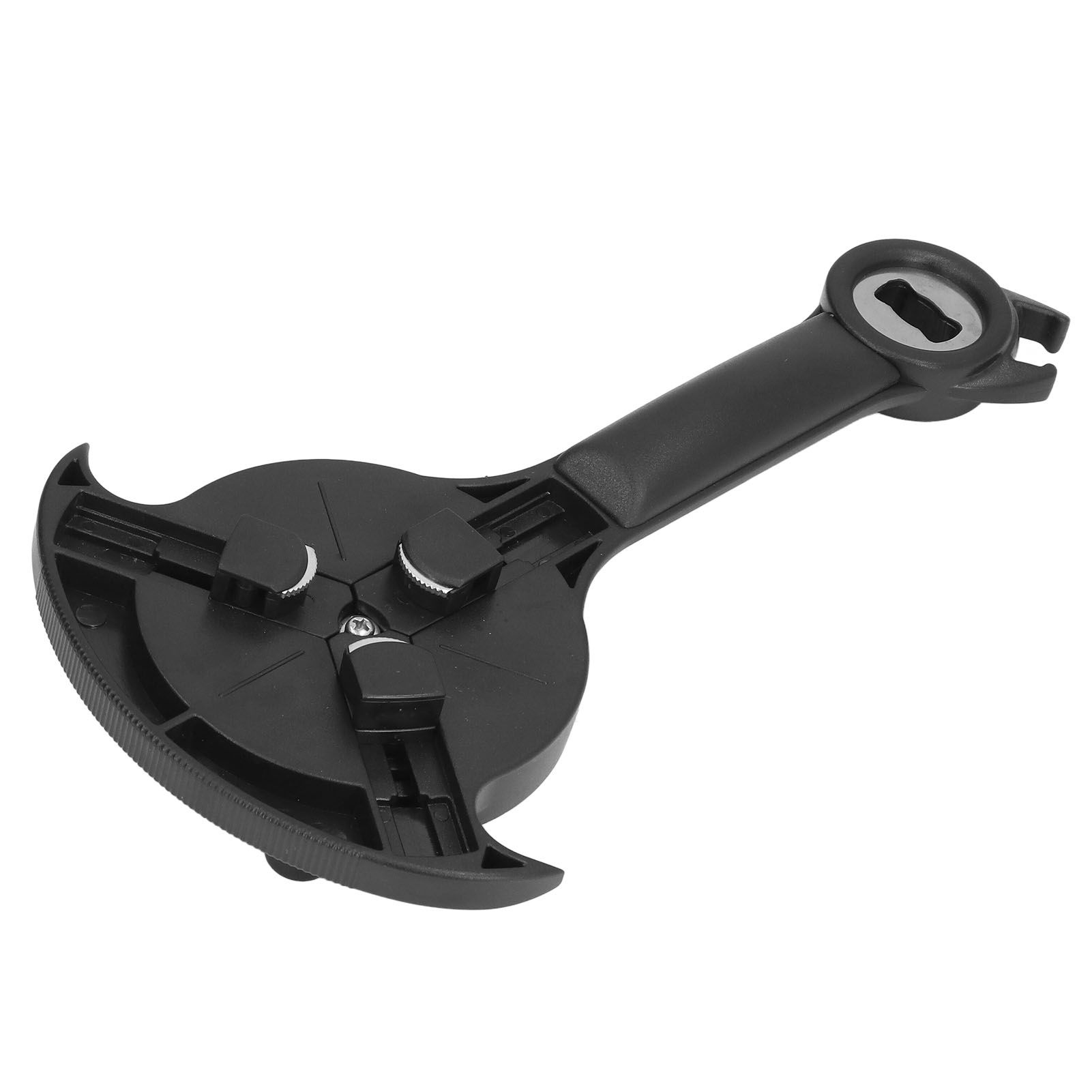 Can Opener Multifunction Handheld Manual Can Opener Kitchen Tools for Beer view 10