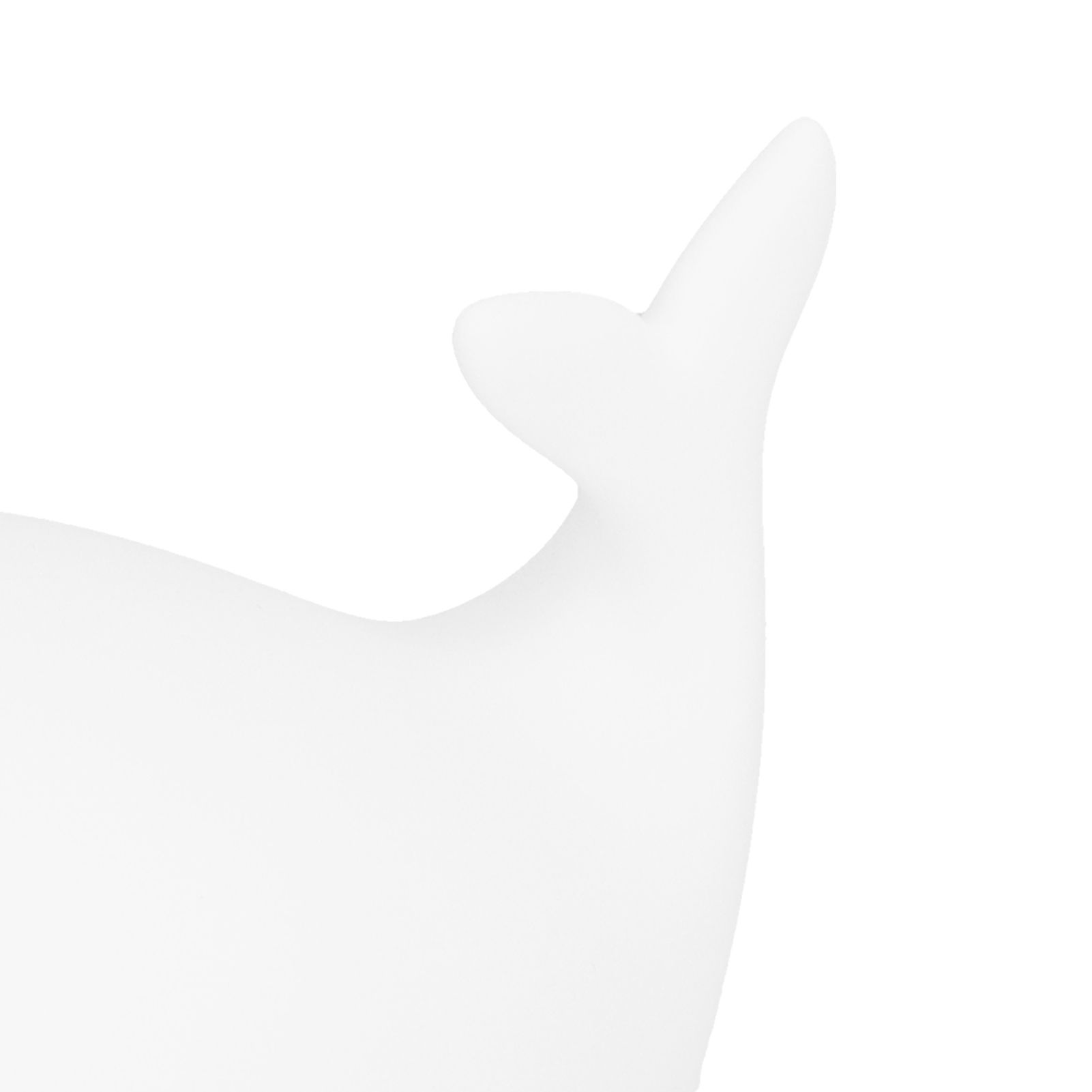 Silicone Night Light USB Charging Cute Whale Shaped Tap Lamp with 3 Lighting view 14