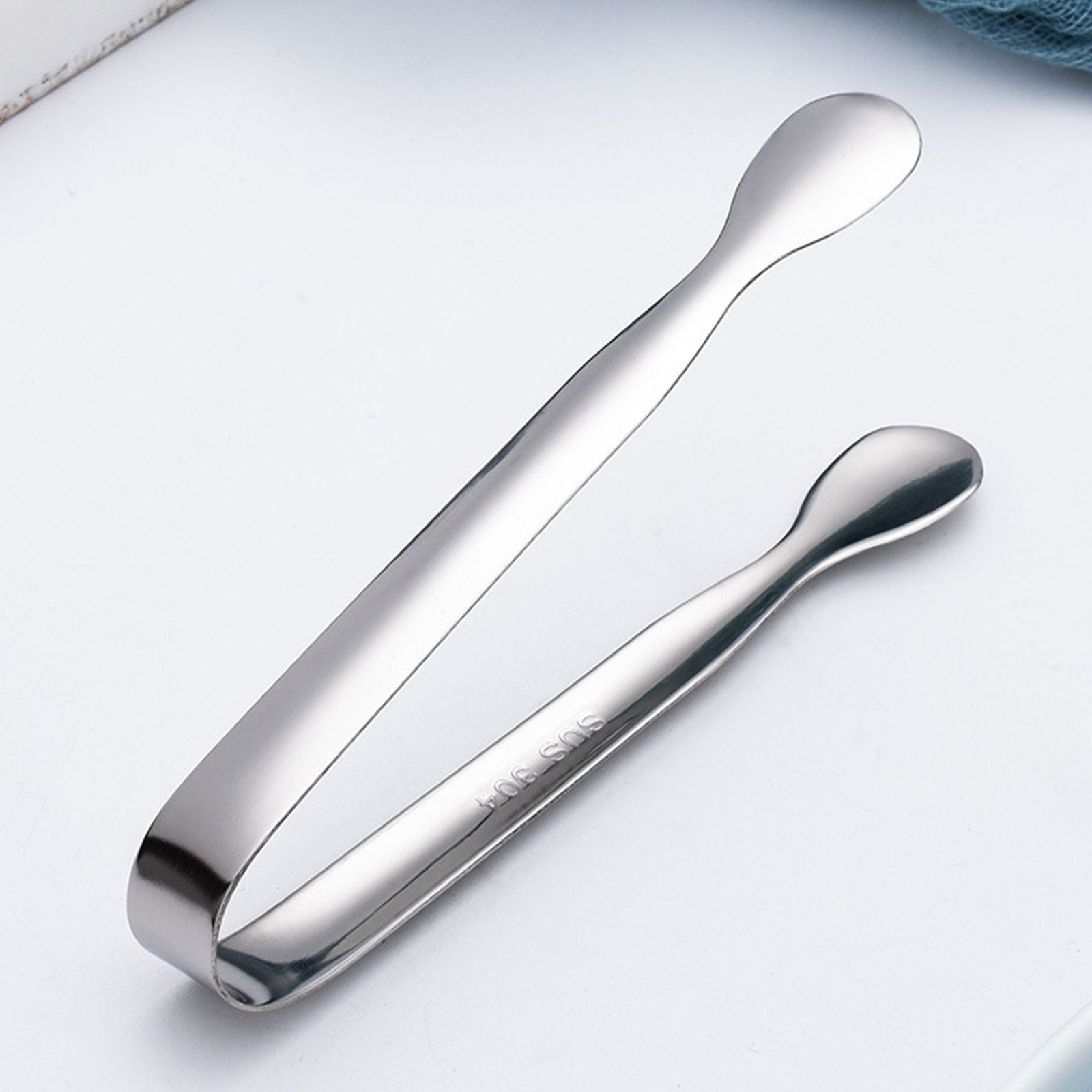 Cheese Tool Set Cheese Butter Spreader Knives Set Stainless Steel Cheese view 4