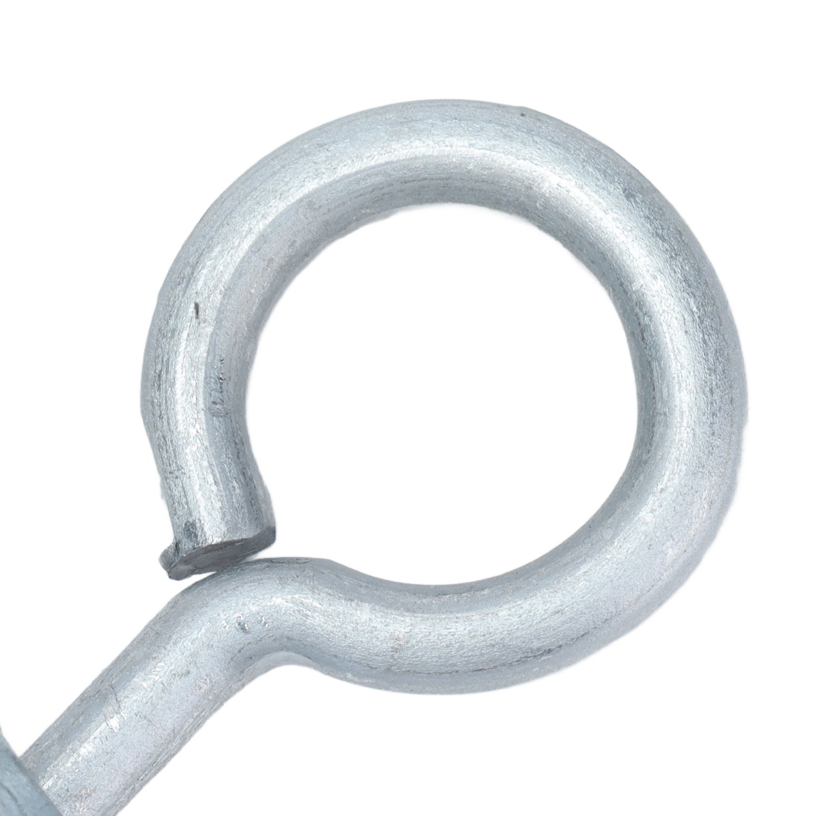 10pcs Waterline Fixed Pulley Medium Metal Automatic Poultry Products for view 14
