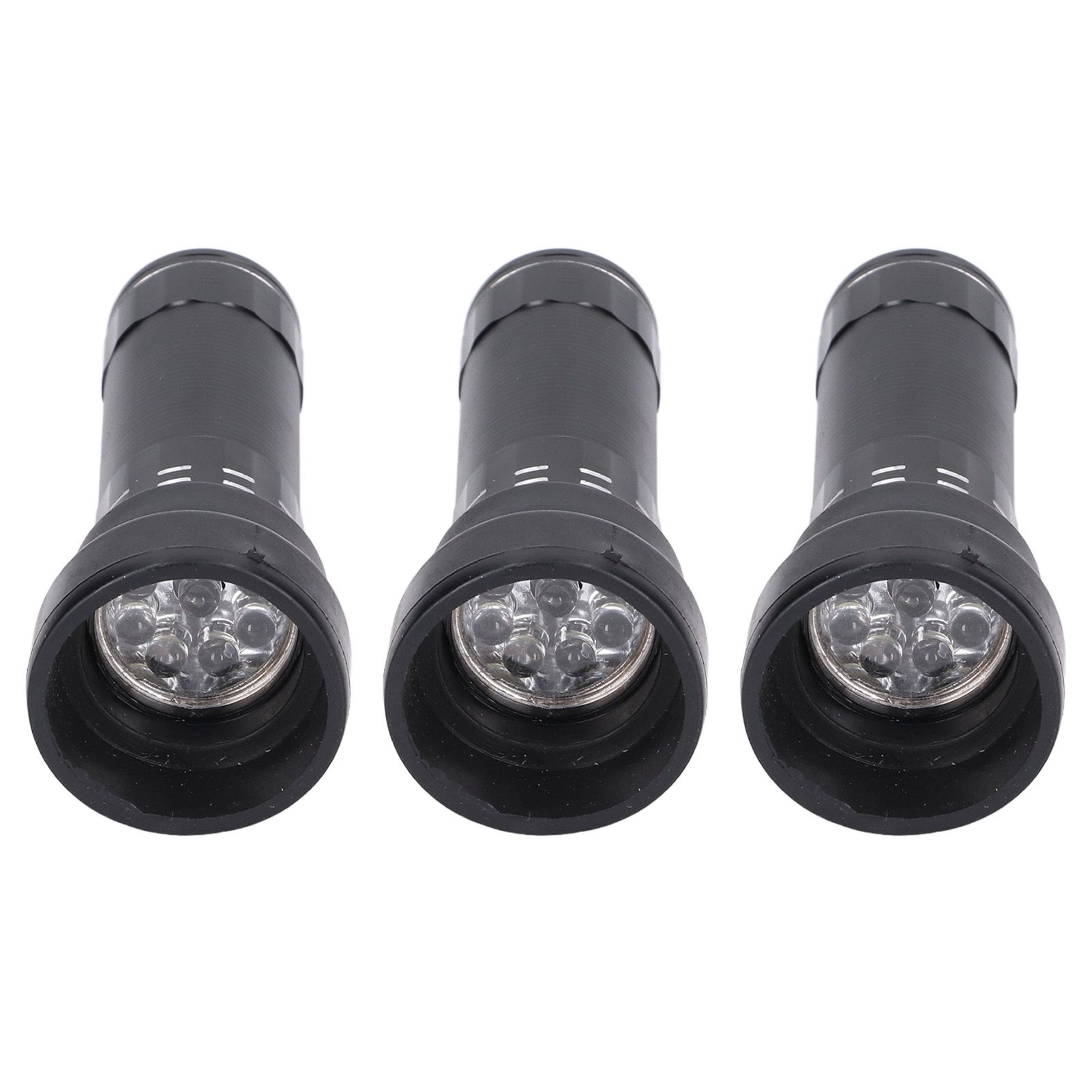 Egg Candler LED Cold Light Fine Workmanship Simple Operation Aluminum Alloy view 10
