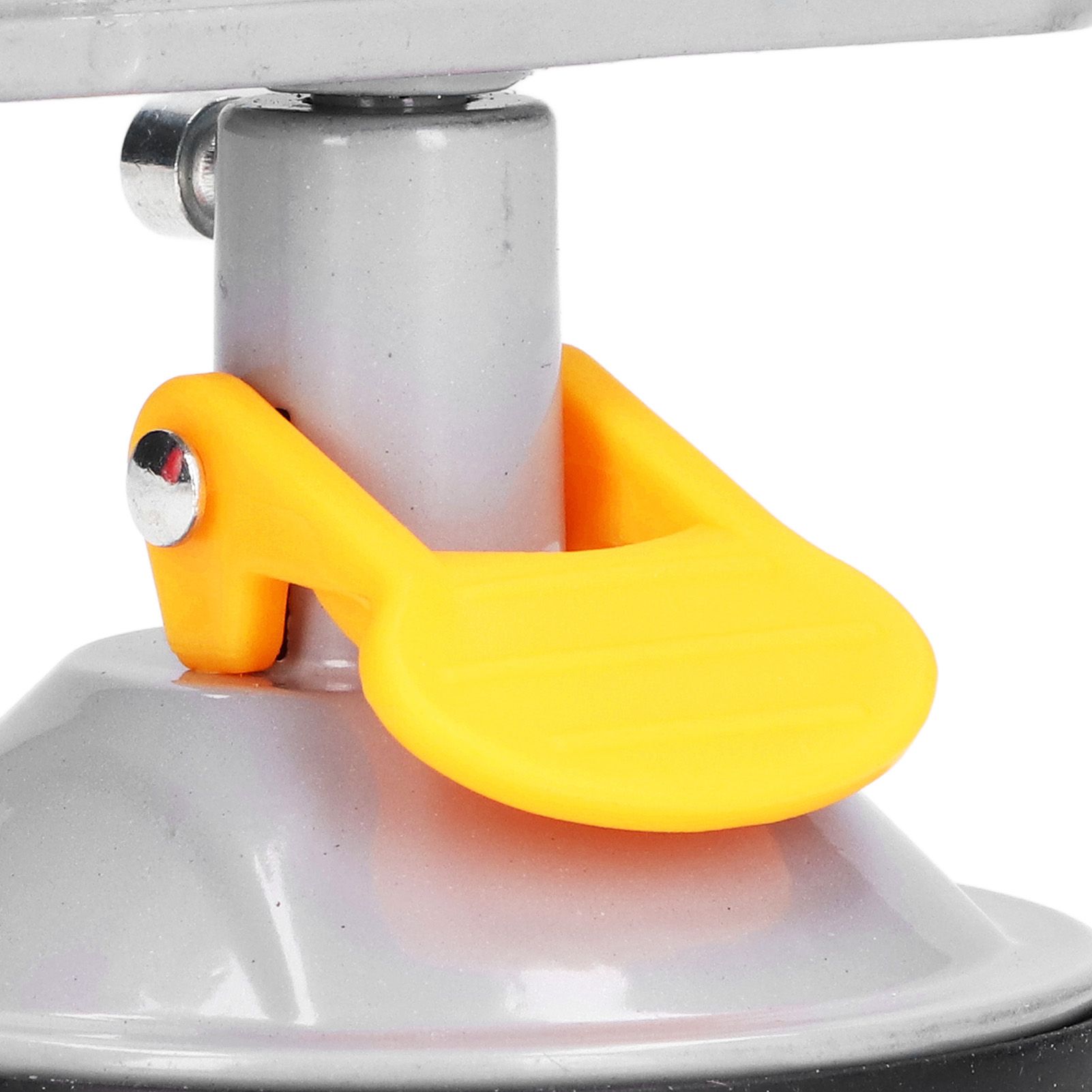Suction Cup Carving Vise Universal Mini Drill Press Vises for Desktop 360 view 15