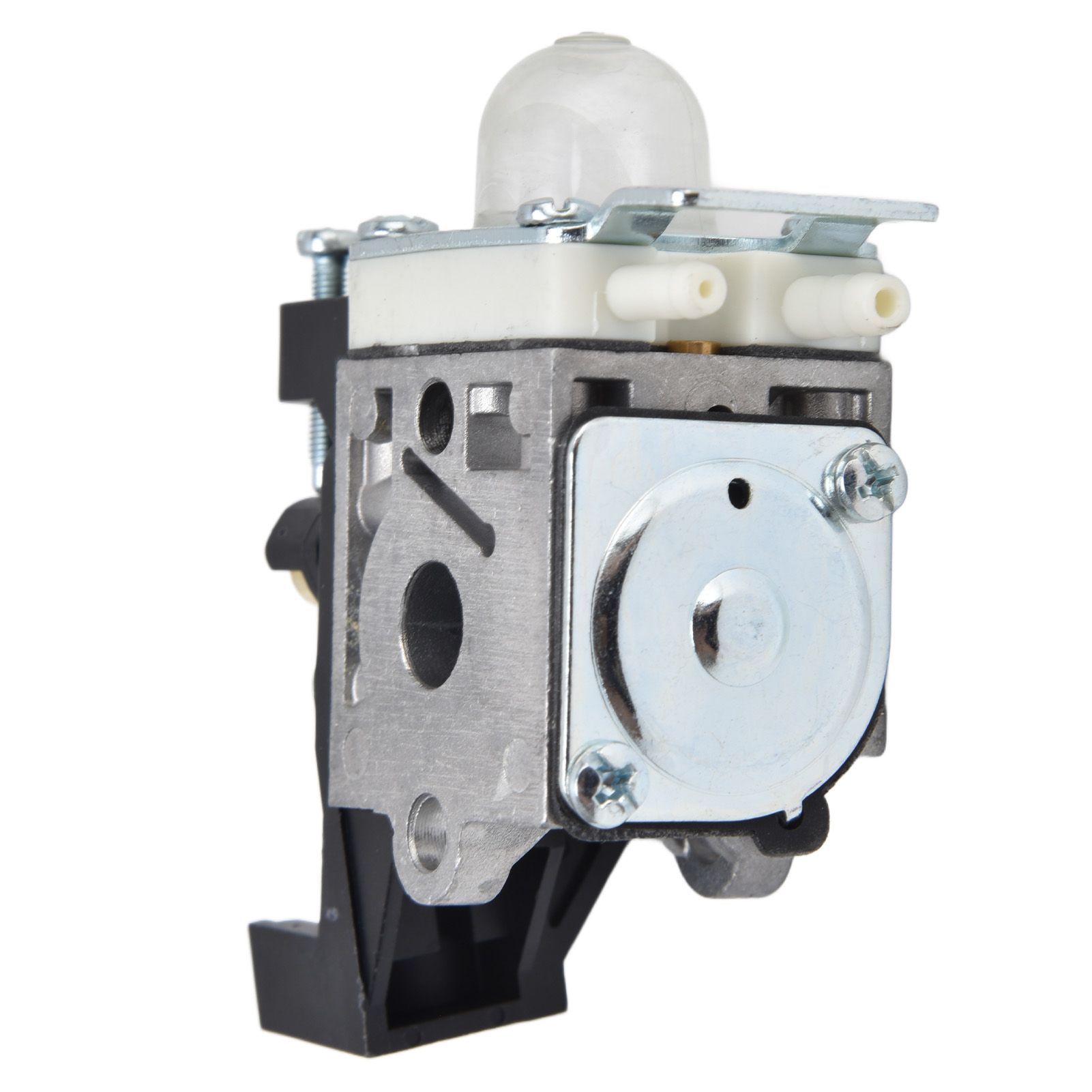 Carburetor Carb Accessory Replacement for Zama HC‑152 HCR‑161ES HRC‑171ES view 15