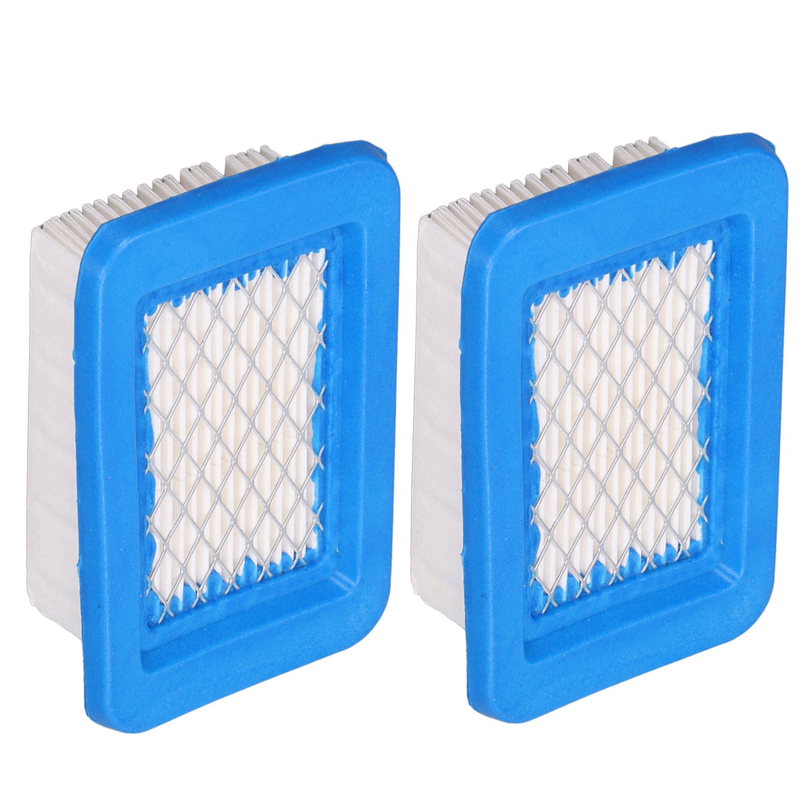 Air Filter Spark Plug Fuel Filter for PB‑403 PB‑403H Lawn Mower Replacement view 5