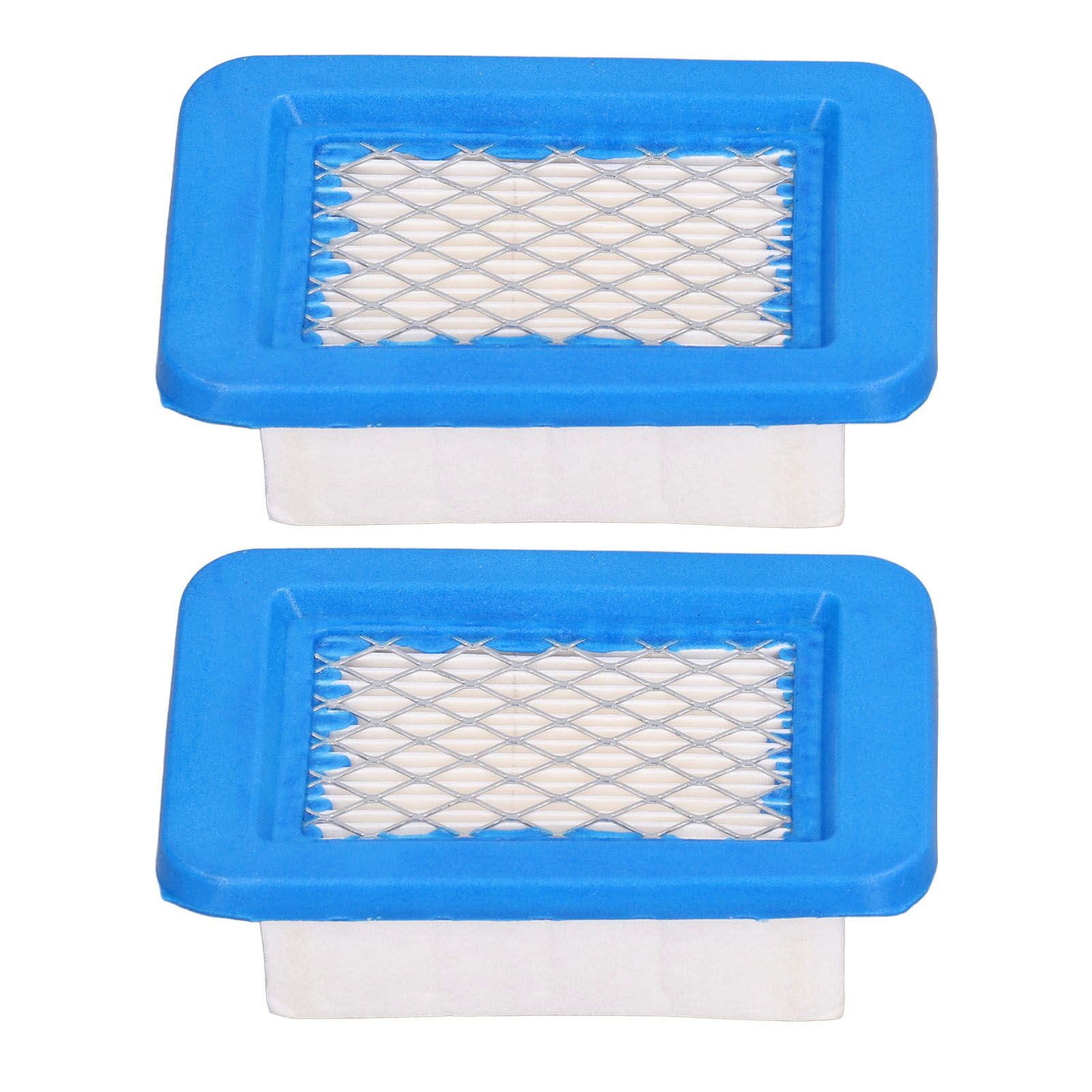 Air Filter Spark Plug Fuel Filter for PB‑403 PB‑403H Lawn Mower Replacement view 8