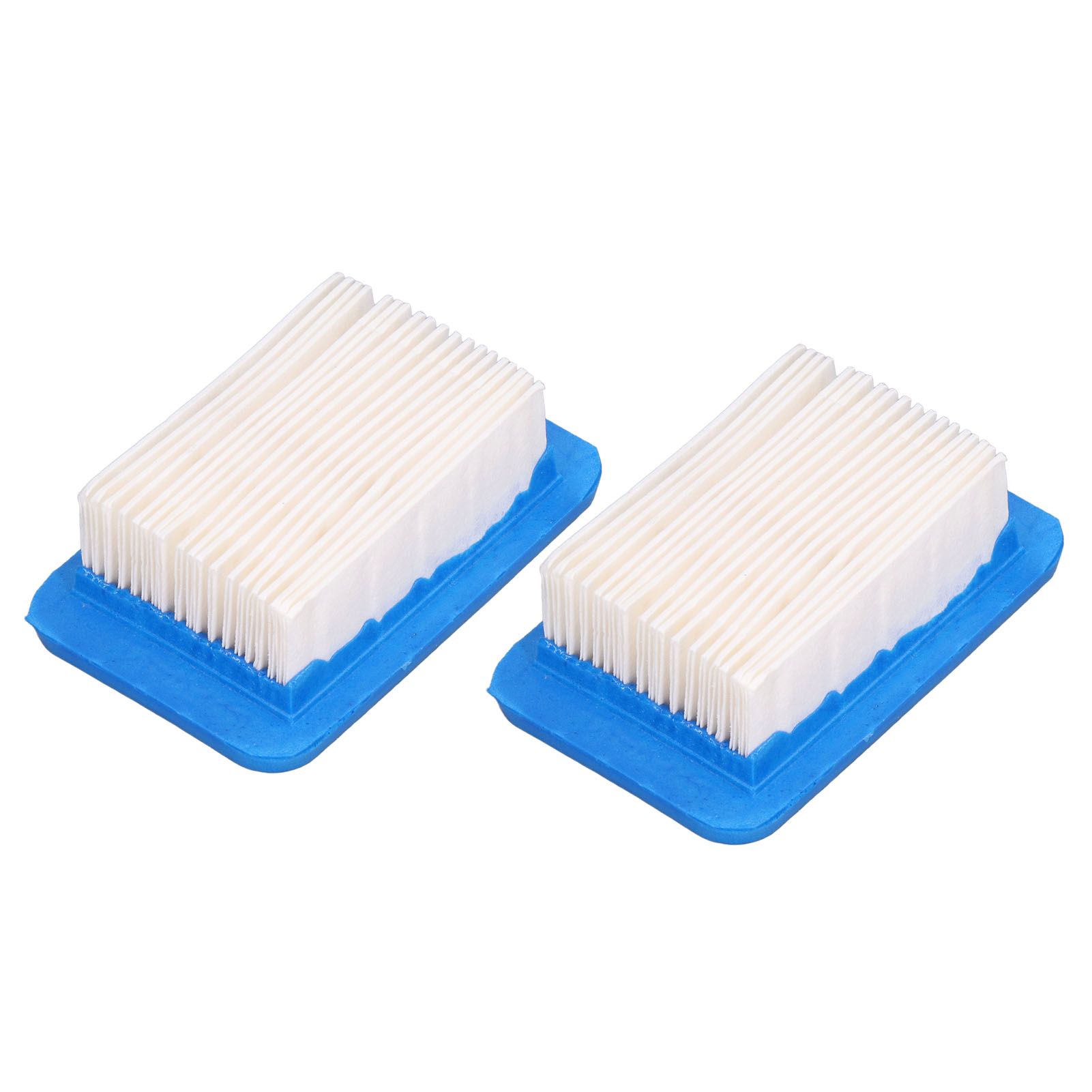 Air Filter Spark Plug Fuel Filter for PB‑403 PB‑403H Lawn Mower Replacement view 9