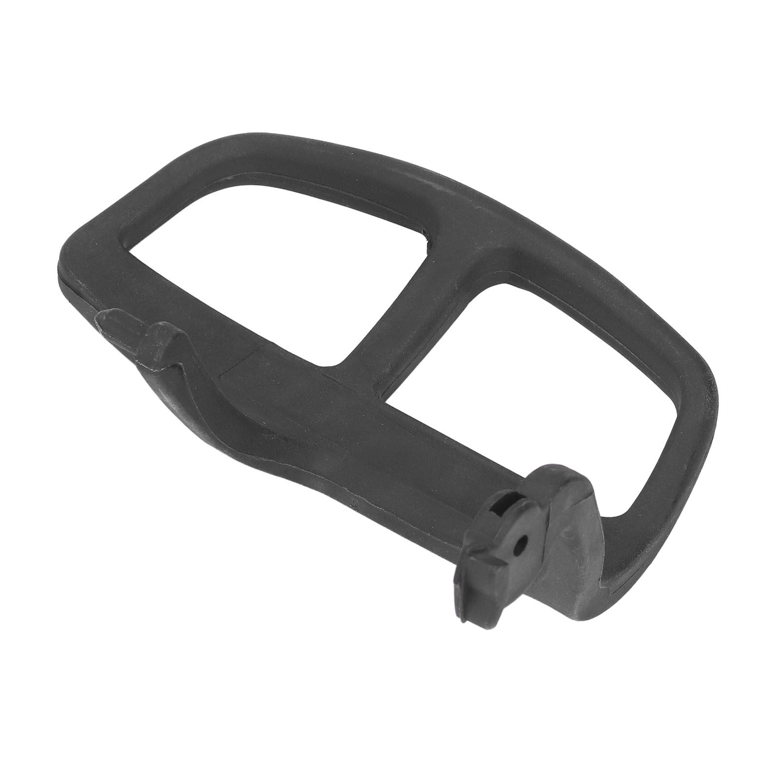 Chainsaw Brake Baffle Brake Assembly for STIHL 020 020T MS200 MS200T OEM view 7
