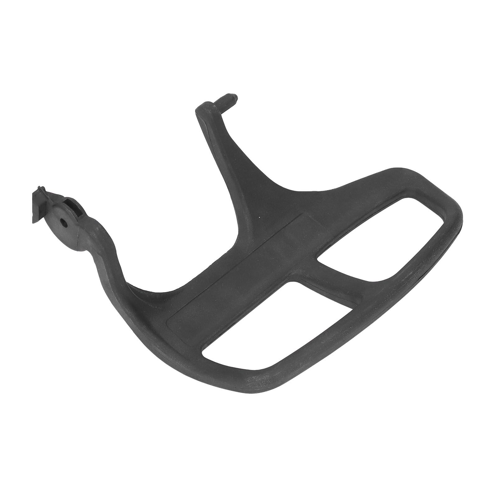 Chainsaw Brake Baffle Brake Assembly for STIHL 020 020T MS200 MS200T OEM view 9