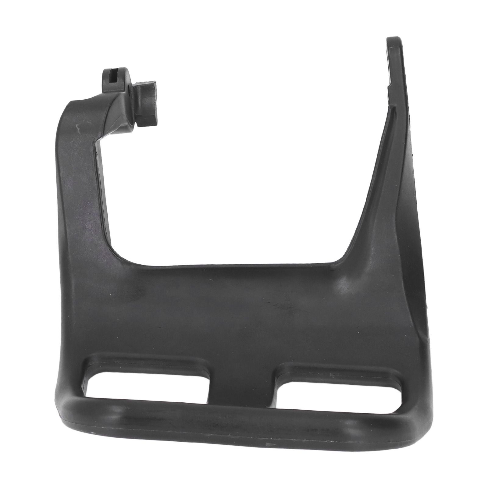 Chain Brake Handle Durable Exquisite Workmanship Perfect Accessories ABS Chain view 7