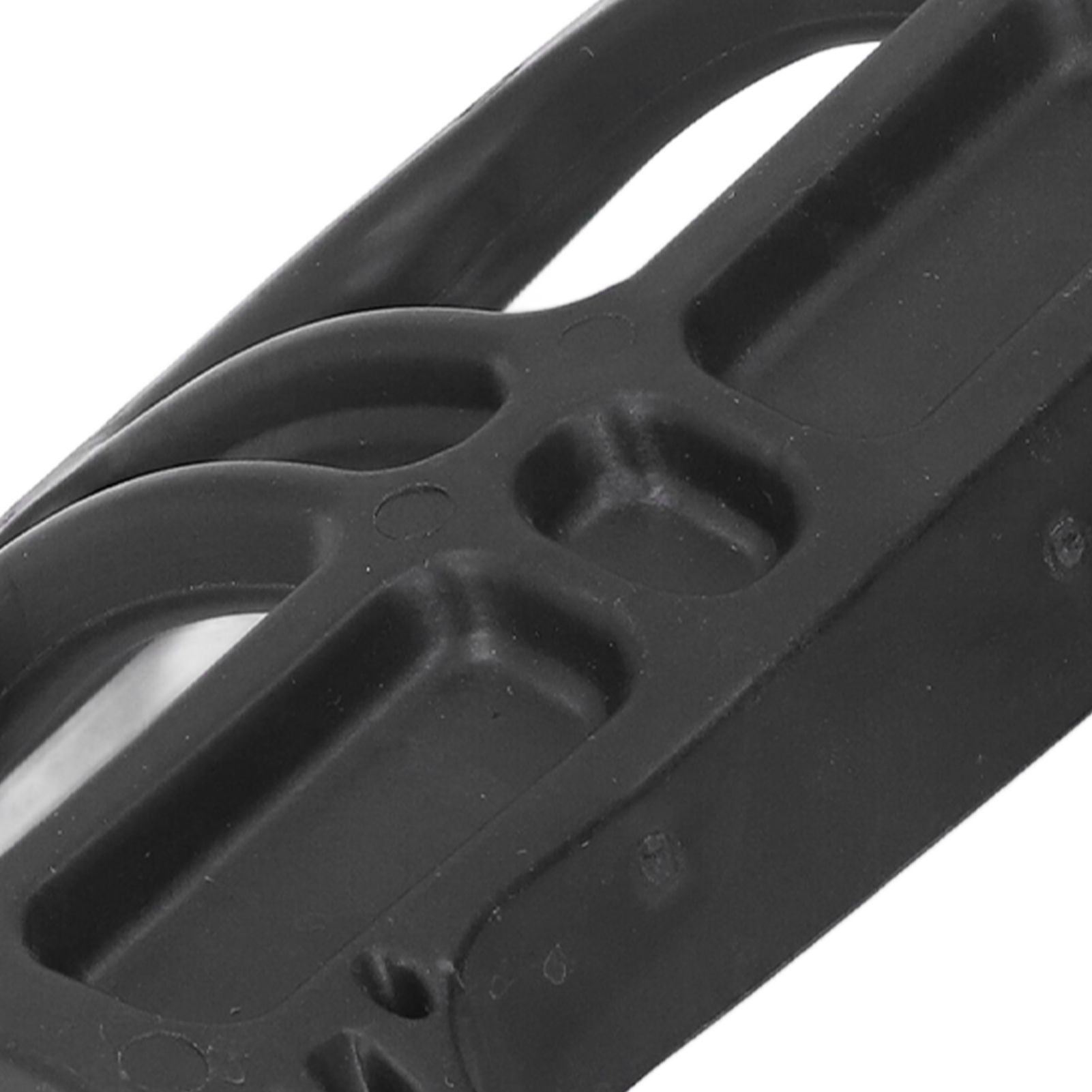 Chain Brake Handle Durable Exquisite Workmanship Perfect Accessories ABS Chain view 13