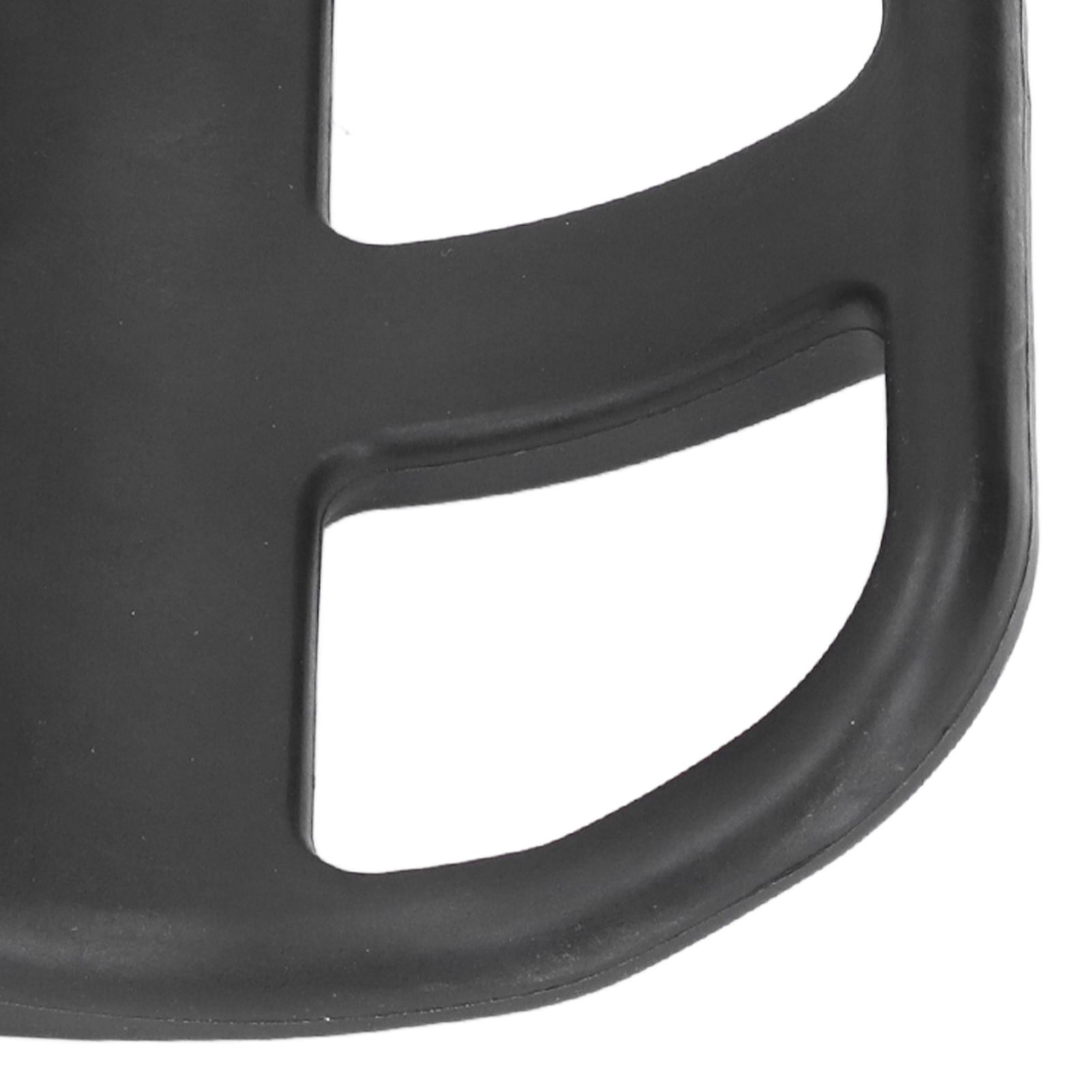 Chain Brake Handle Durable Exquisite Workmanship Perfect Accessories ABS Chain view 14