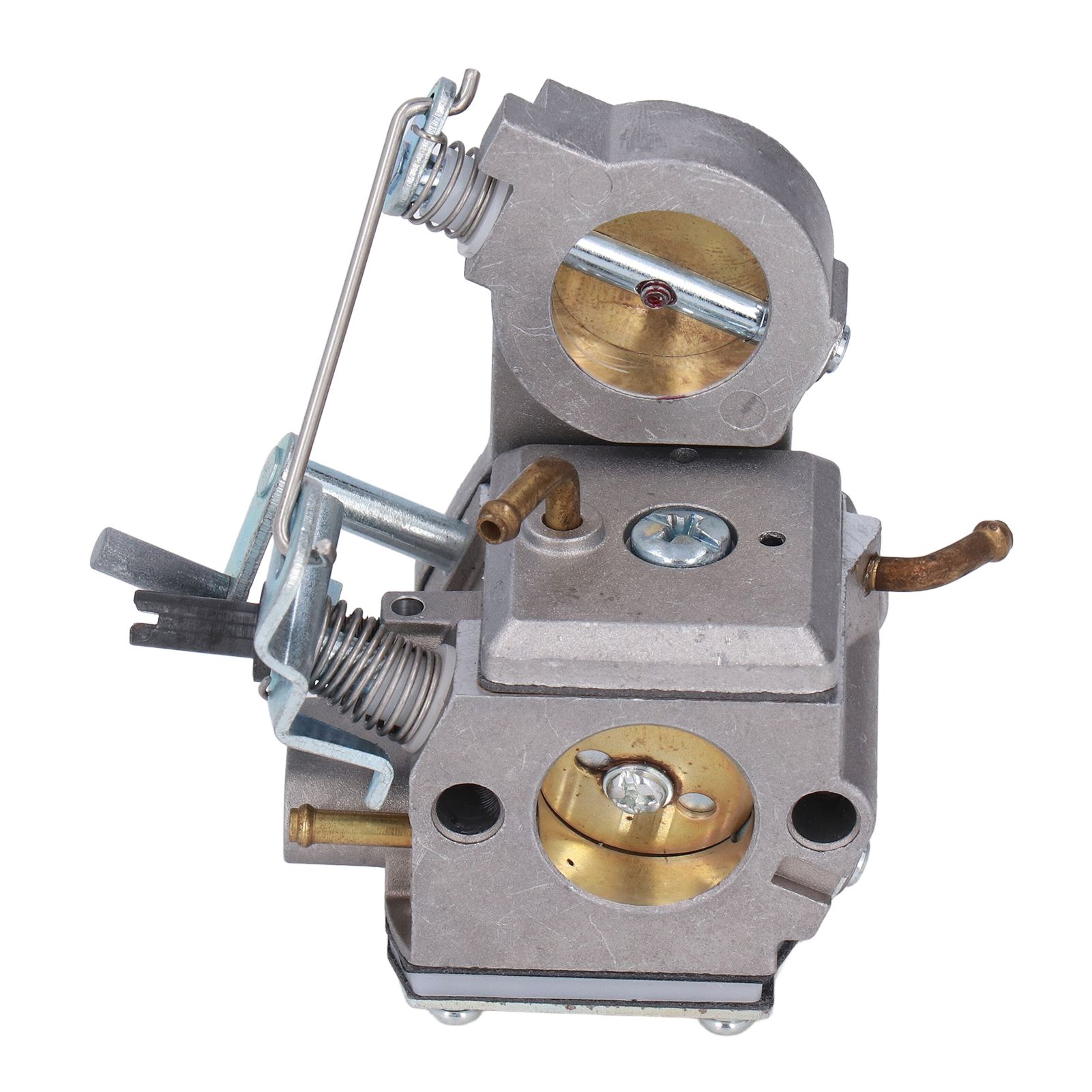 Carburetor Carb Kit Exquisite Workmanship Wear Resistant Stable Performance view 4