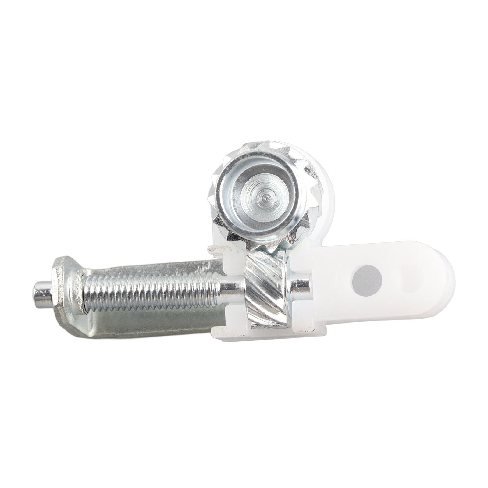 Chain Tensioner Adjuster Compatible for Stihl MS290 MS390 MS310 Chain Saw 1127 view 2