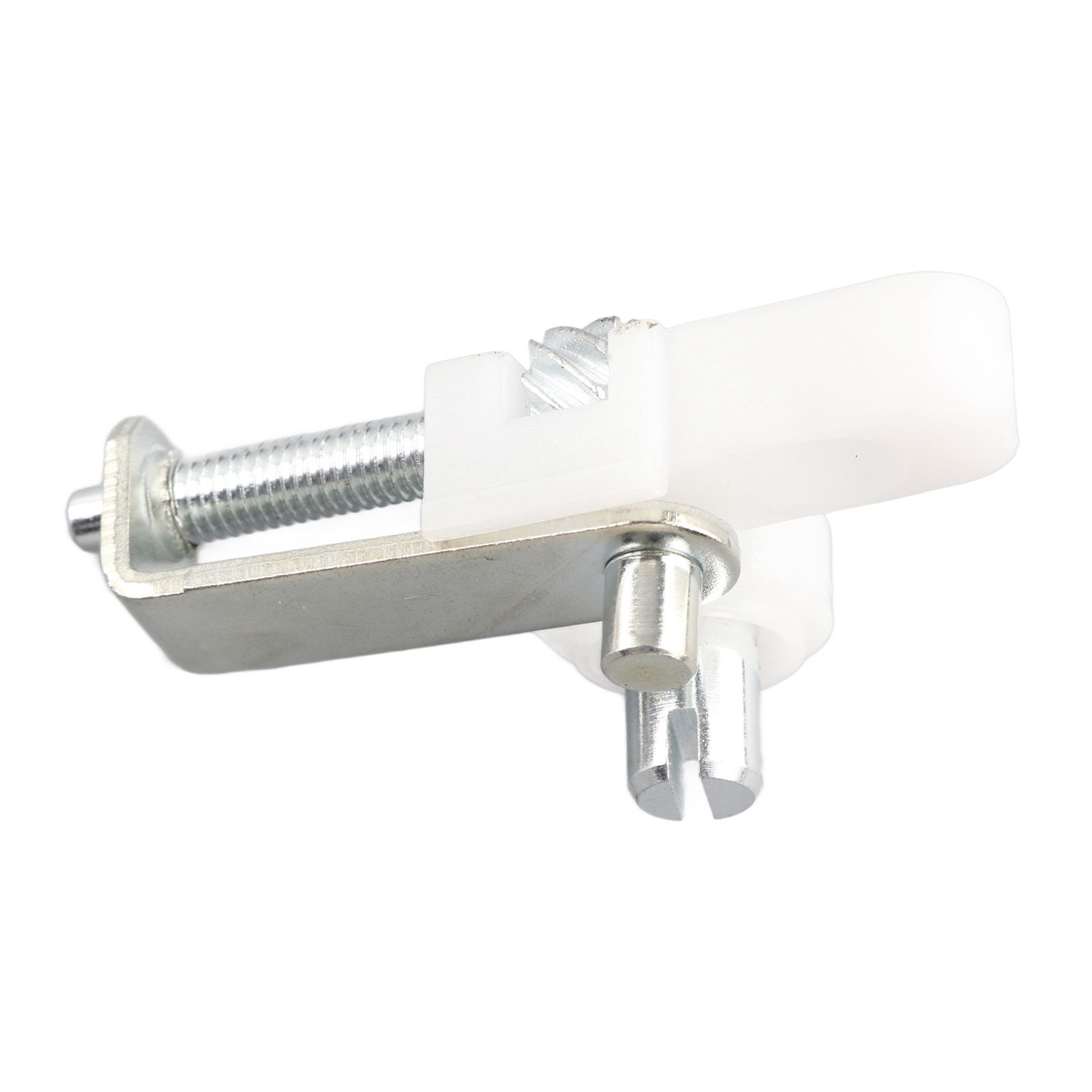 Chain Tensioner Adjuster Compatible for Stihl MS290 MS390 MS310 Chain Saw 1127 view 4