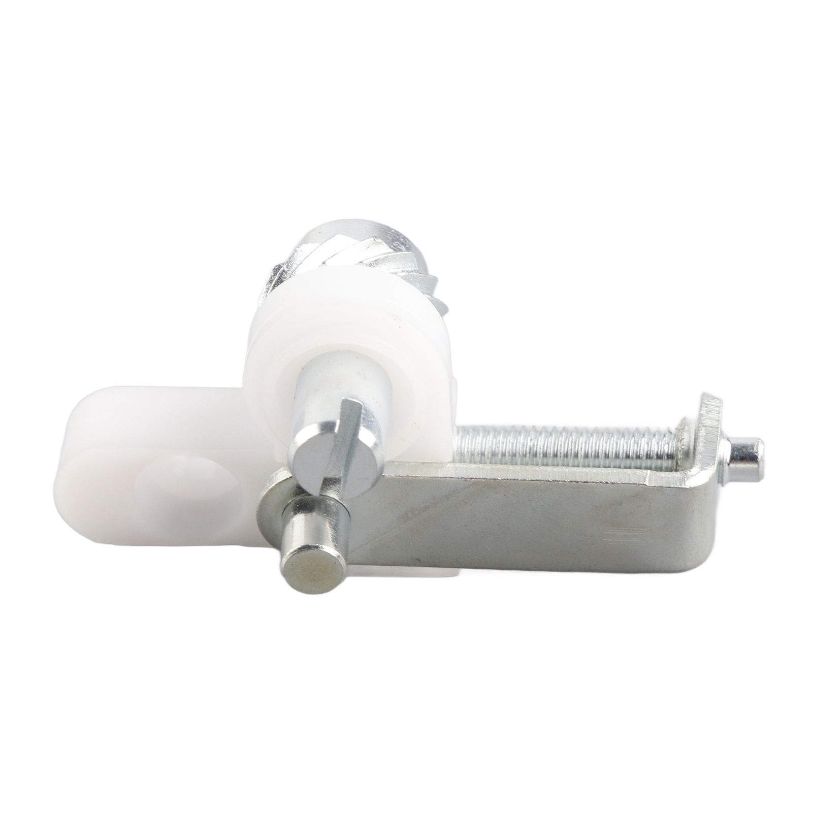 Chain Tensioner Adjuster Compatible for Stihl MS290 MS390 MS310 Chain Saw 1127 view 6