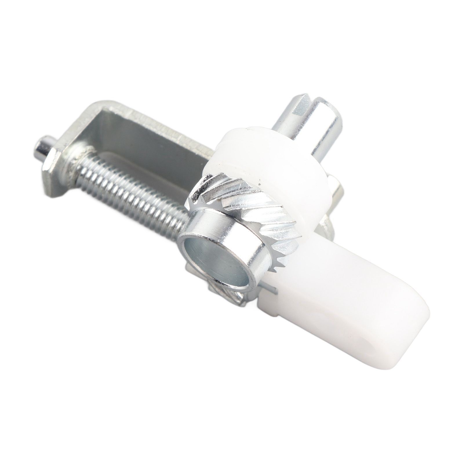 Chain Tensioner Adjuster Compatible for Stihl MS290 MS390 MS310 Chain Saw 1127 view 7