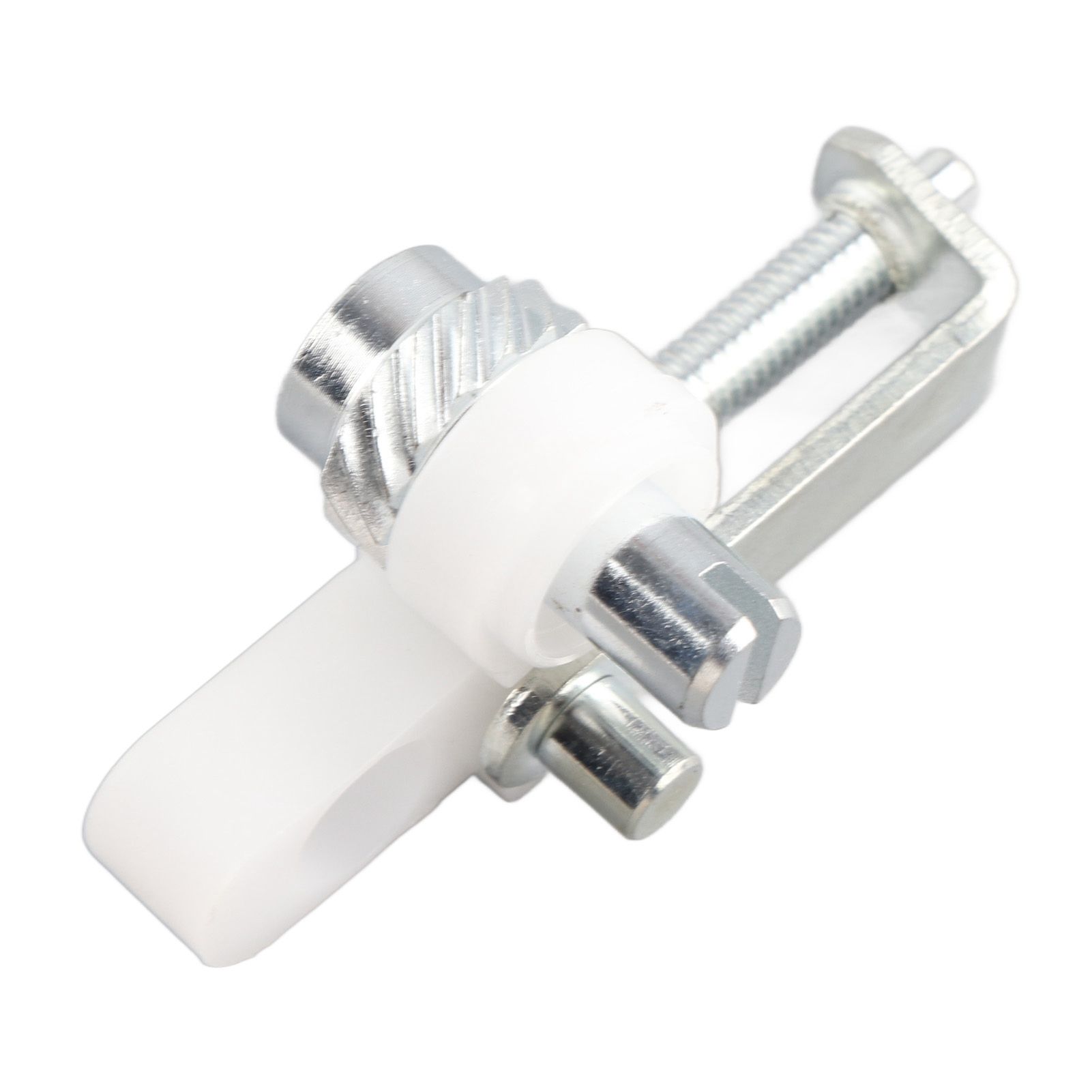 Chain Tensioner Adjuster Compatible for Stihl MS290 MS390 MS310 Chain Saw 1127 view 9