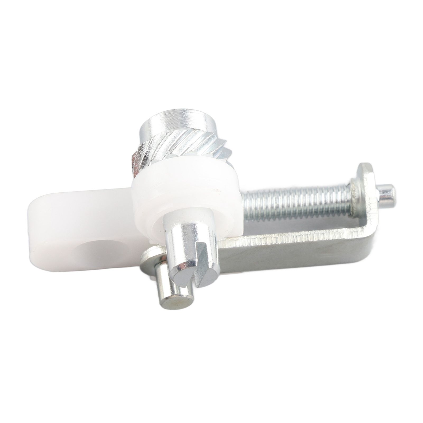 Chain Tensioner Adjuster Compatible for Stihl MS290 MS390 MS310 Chain Saw 1127 view 10