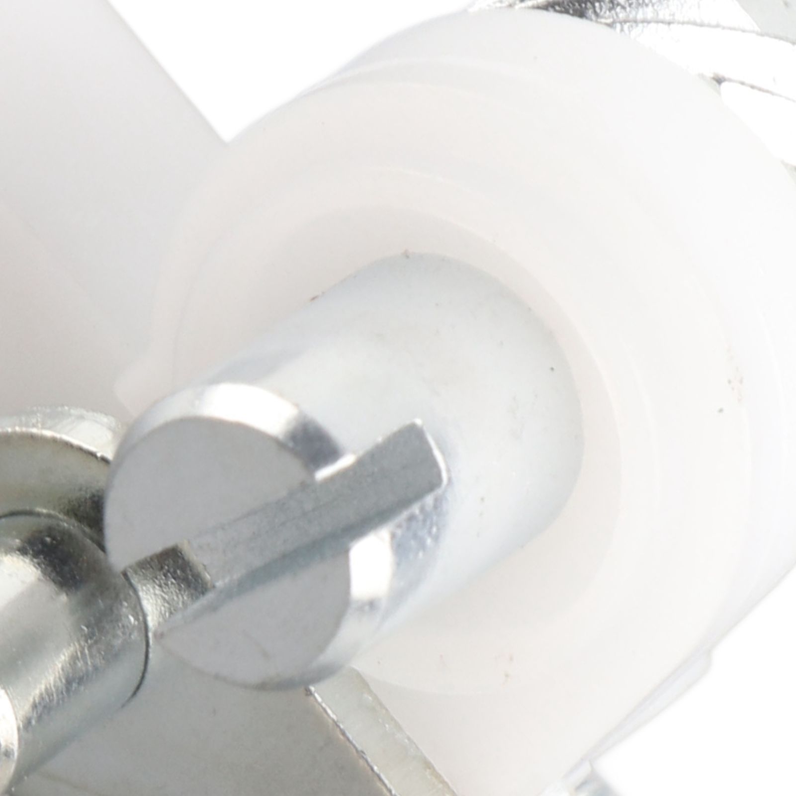 Chain Tensioner Adjuster Compatible for Stihl MS290 MS390 MS310 Chain Saw 1127 view 14