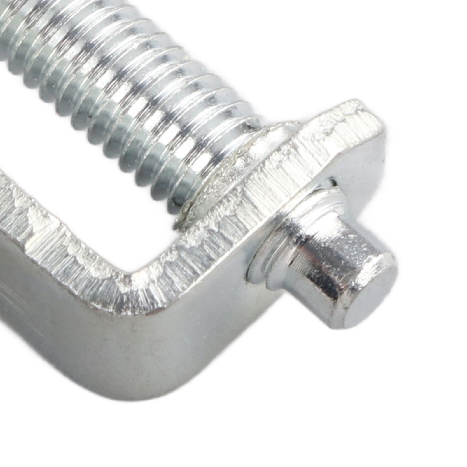 Chain Tensioner Adjuster Compatible for Stihl MS290 MS390 MS310 Chain Saw 1127 view 15