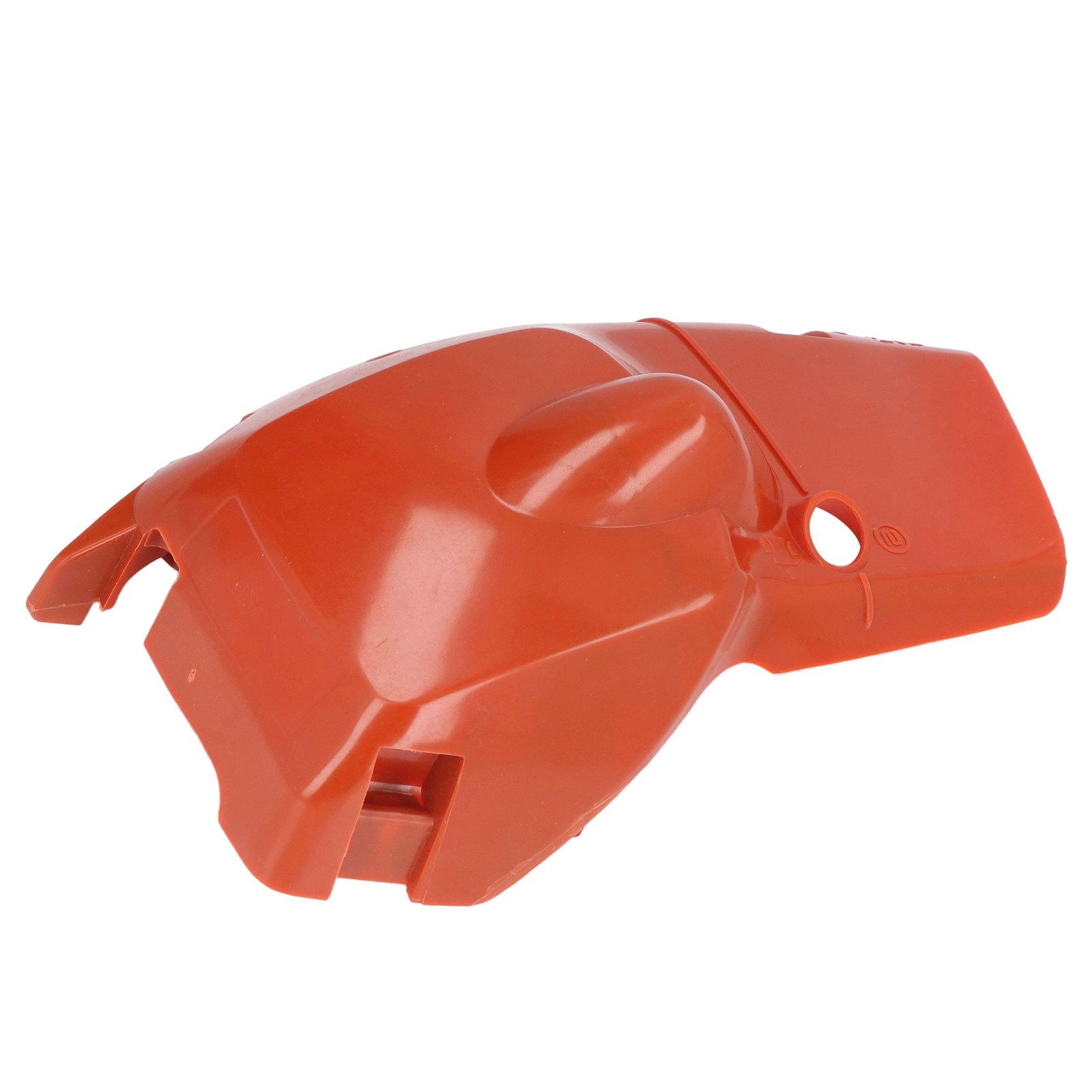 Cylinder Cover PC Corrosion Resistance Shroud Engine Cover Lawn Mover view 7
