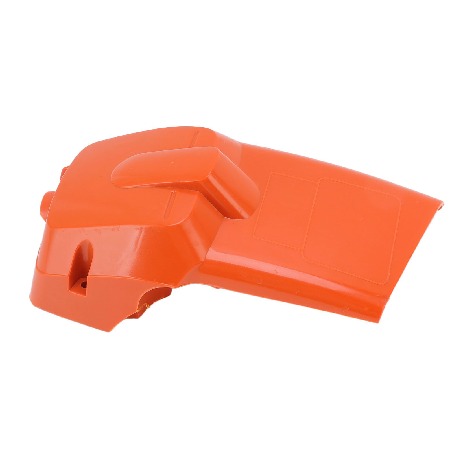 Chainsaw Cylinder Cover Air Filter Kit Replacement Parts for Husqvarna 340 345 350 view 3