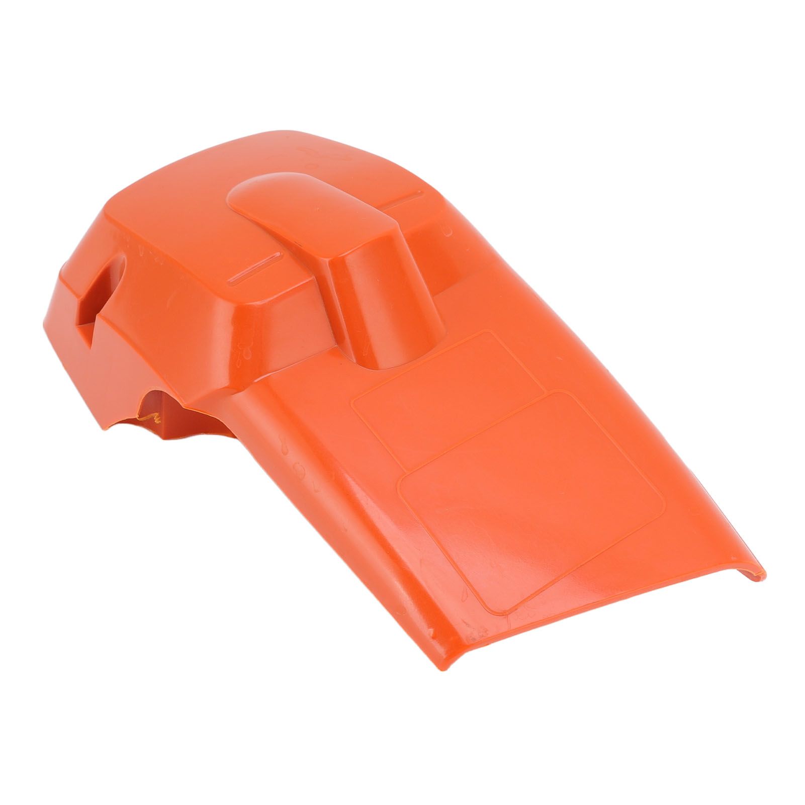 Chainsaw Cylinder Cover Air Filter Kit Replacement Parts for Husqvarna 340 345 350 view 6