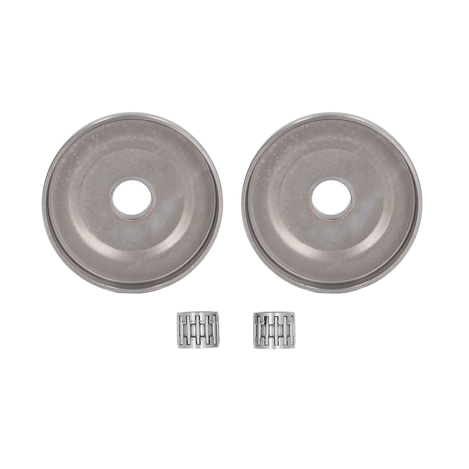 Chainsaw 7 Tooth Clutch Drum Needle Bearing Kit Sprocket Accessories for view 10