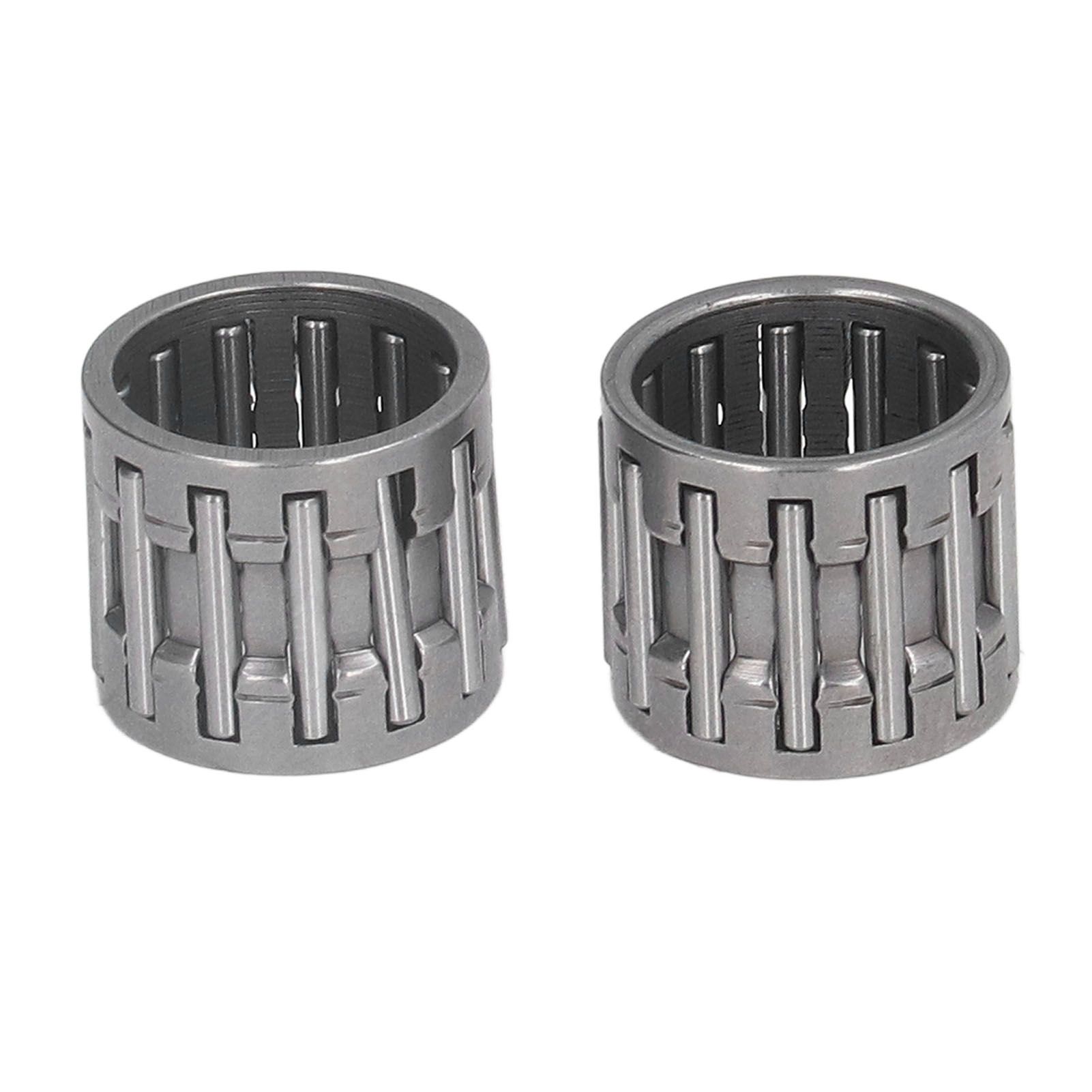 Chainsaw 7 Tooth Clutch Drum Needle Bearing Kit Sprocket Accessories for view 13