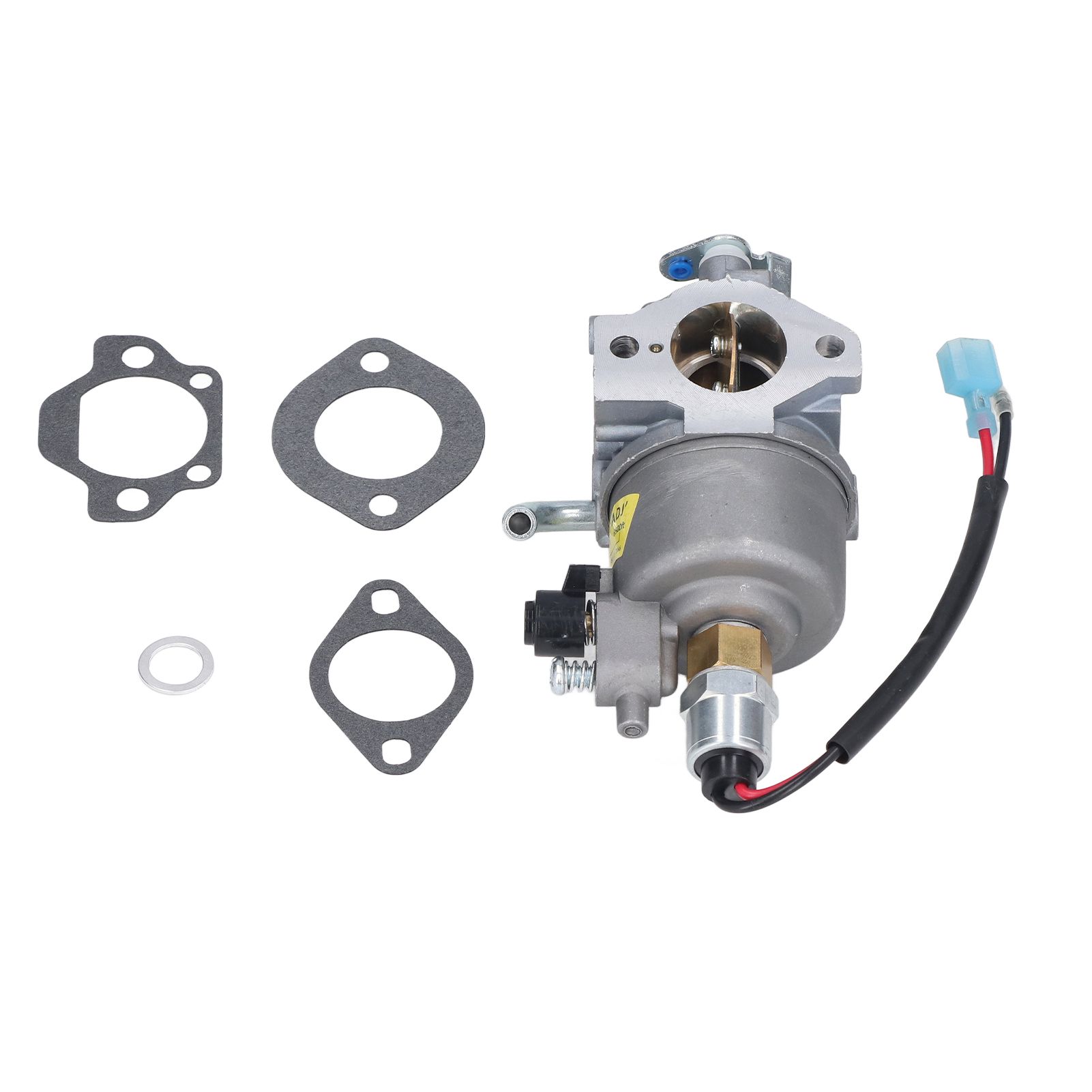 146 0803 Carburetor for Cummins Onan Generator Carburetor KY Series Carb view 2