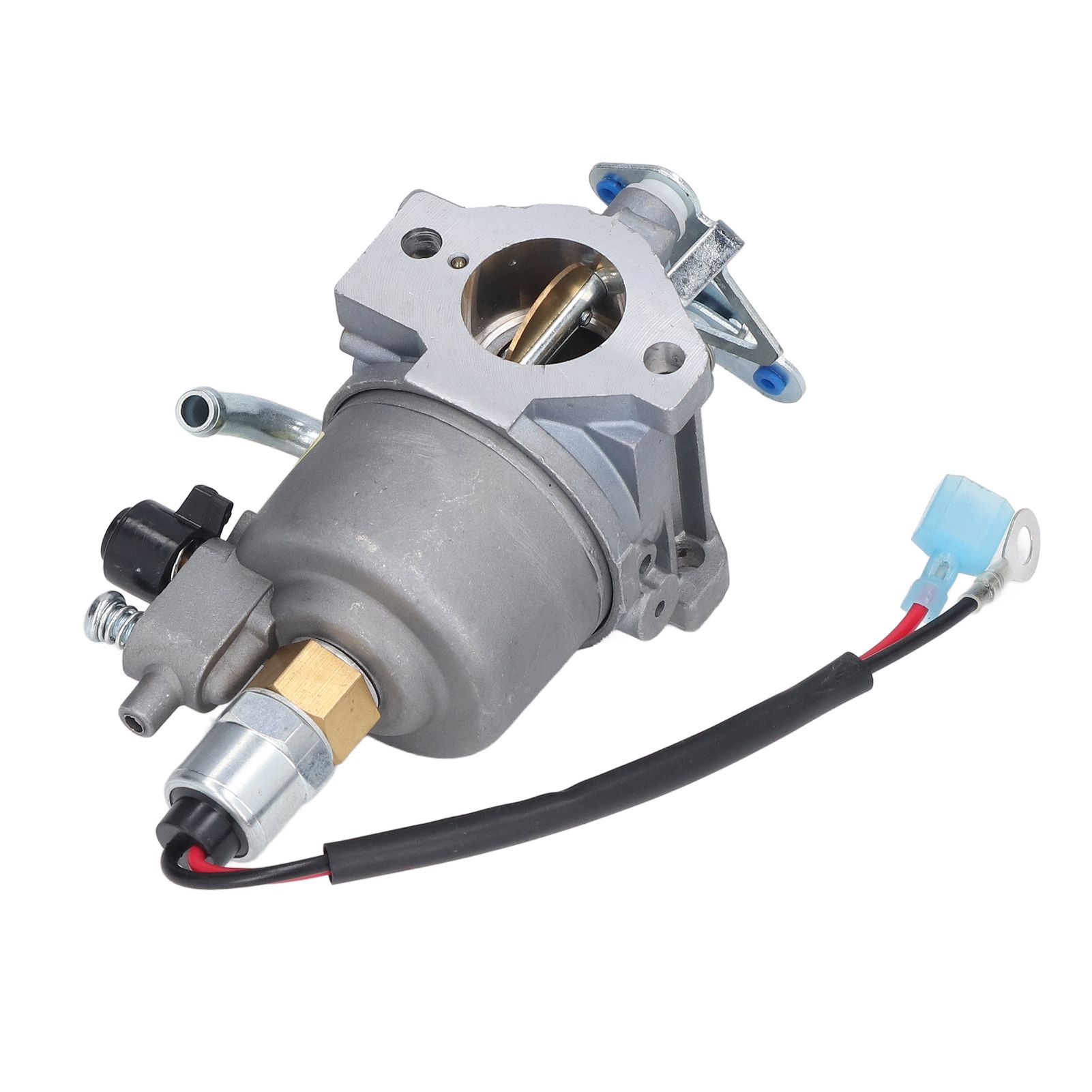 146 0803 Carburetor for Cummins Onan Generator Carburetor KY Series Carb view 3