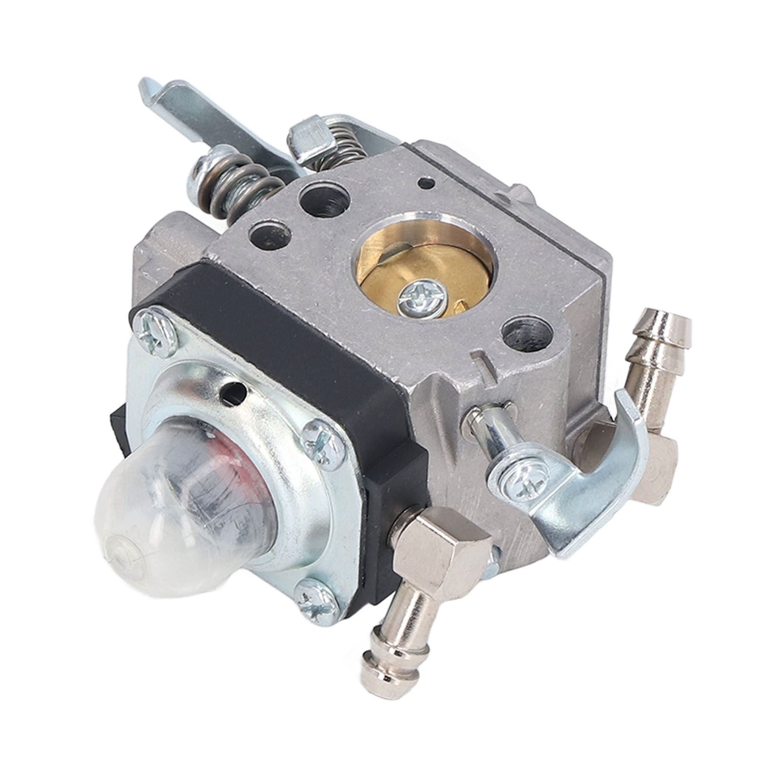 Carburetor for Wacker BS50 2 BS50 2i BS60 2 BS60 2i BS70 2i for Walbro HDA 242 view 2