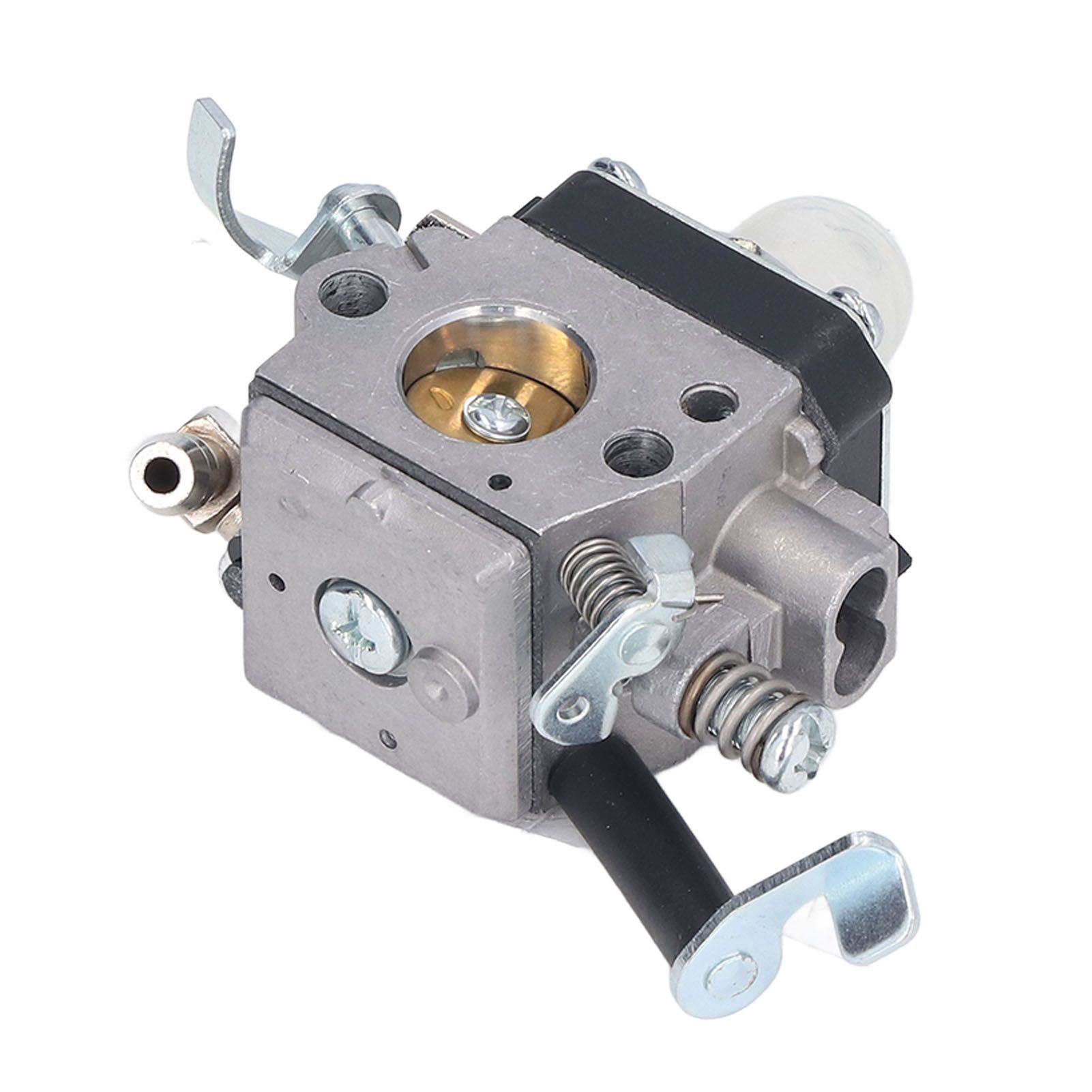 Carburetor for Wacker BS50 2 BS50 2i BS60 2 BS60 2i BS70 2i for Walbro HDA 242 view 3