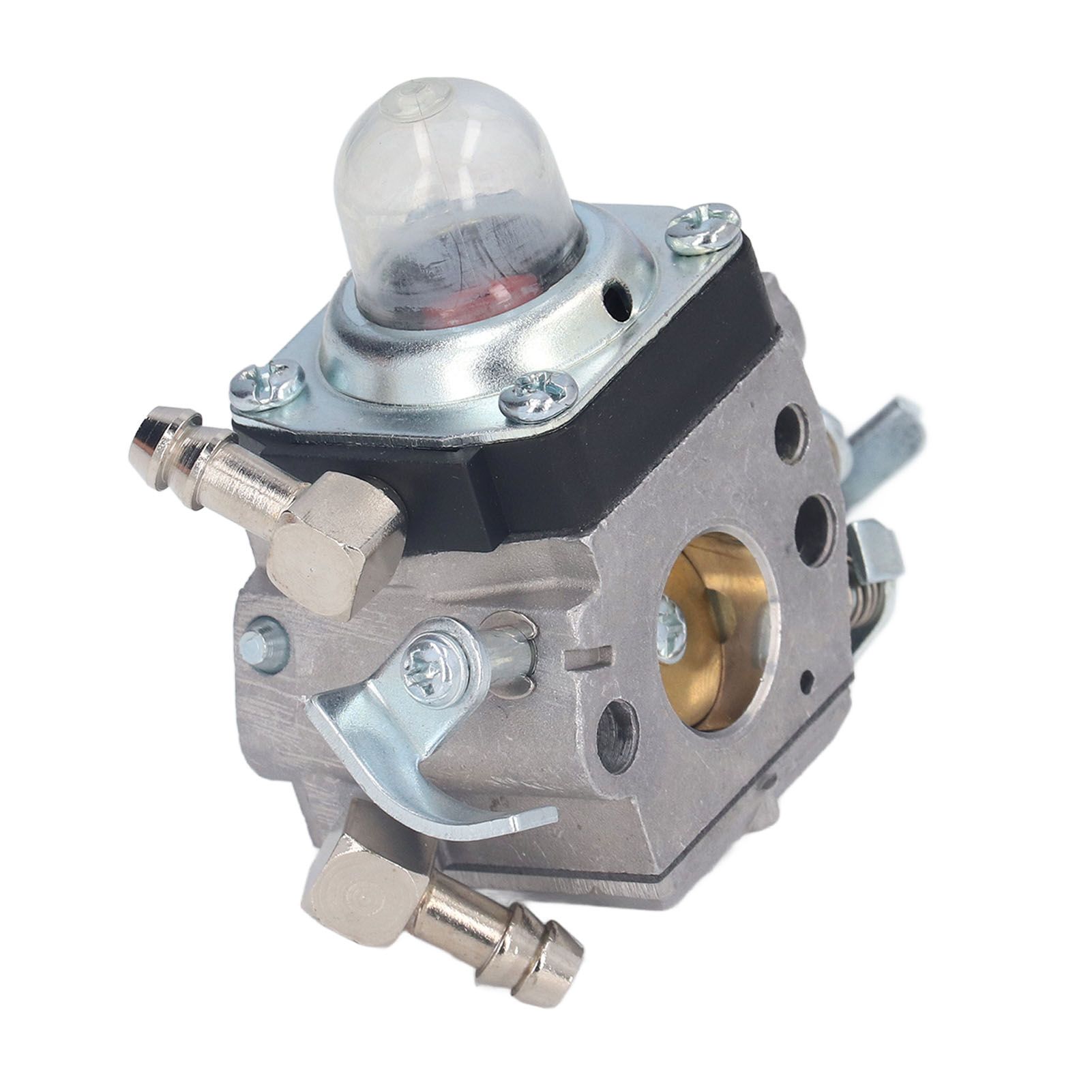 Carburetor for Wacker BS50 2 BS50 2i BS60 2 BS60 2i BS70 2i for Walbro HDA 242 view 4