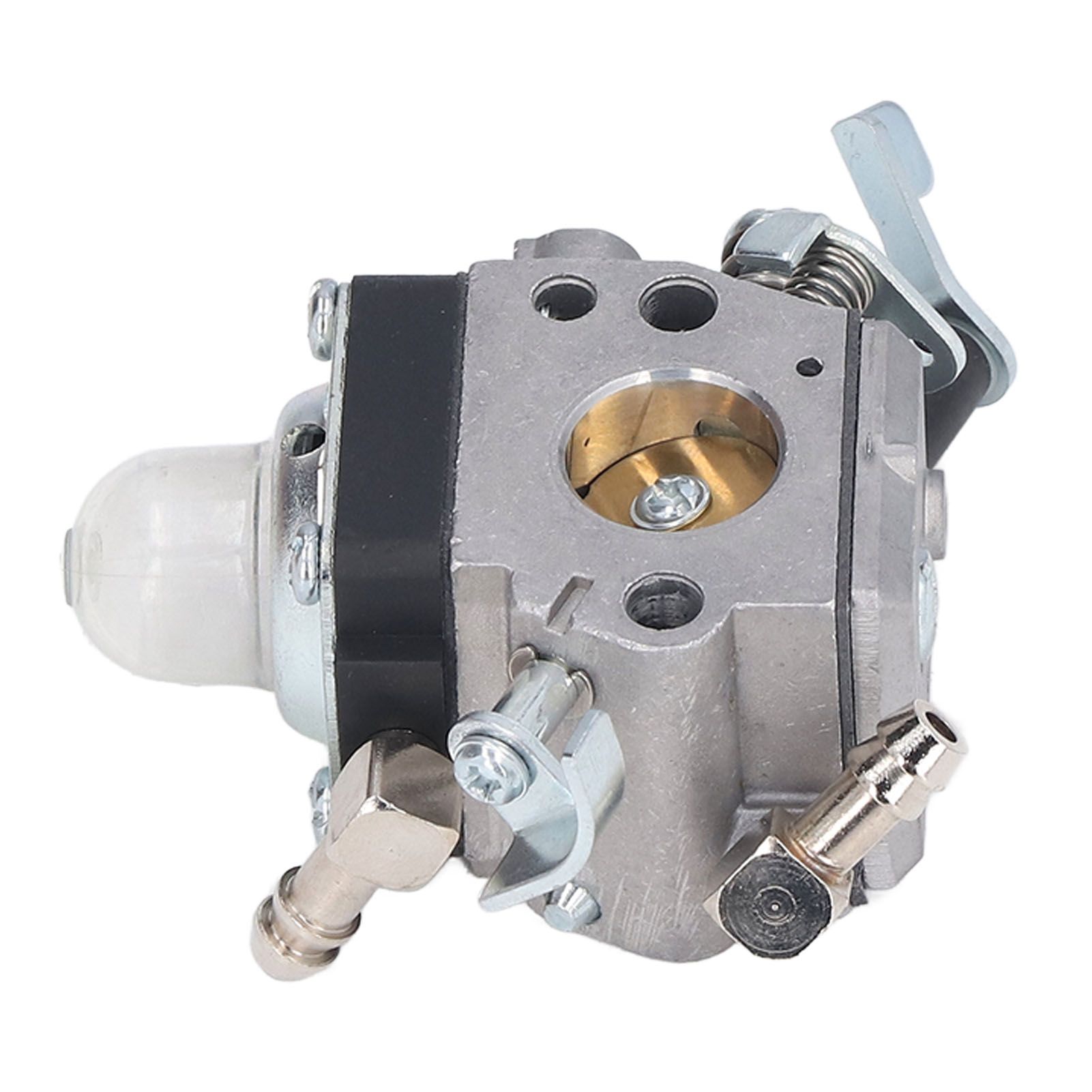 Carburetor for Wacker BS50 2 BS50 2i BS60 2 BS60 2i BS70 2i for Walbro HDA 242 view 5